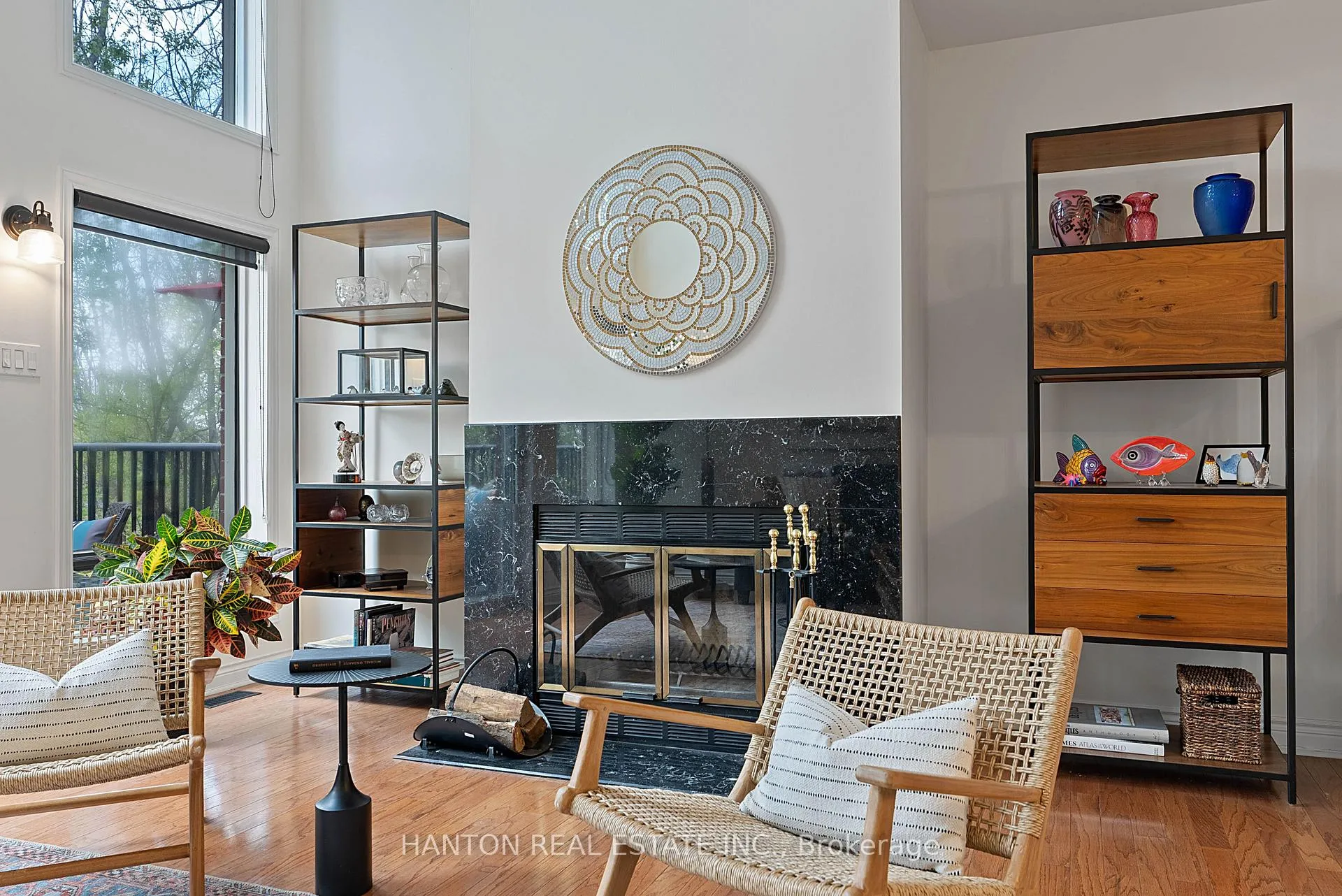 Photo 10 of Unit 7, 18 Doncrest Road, Toronto, Playter Estates-Danforth — HOMEH