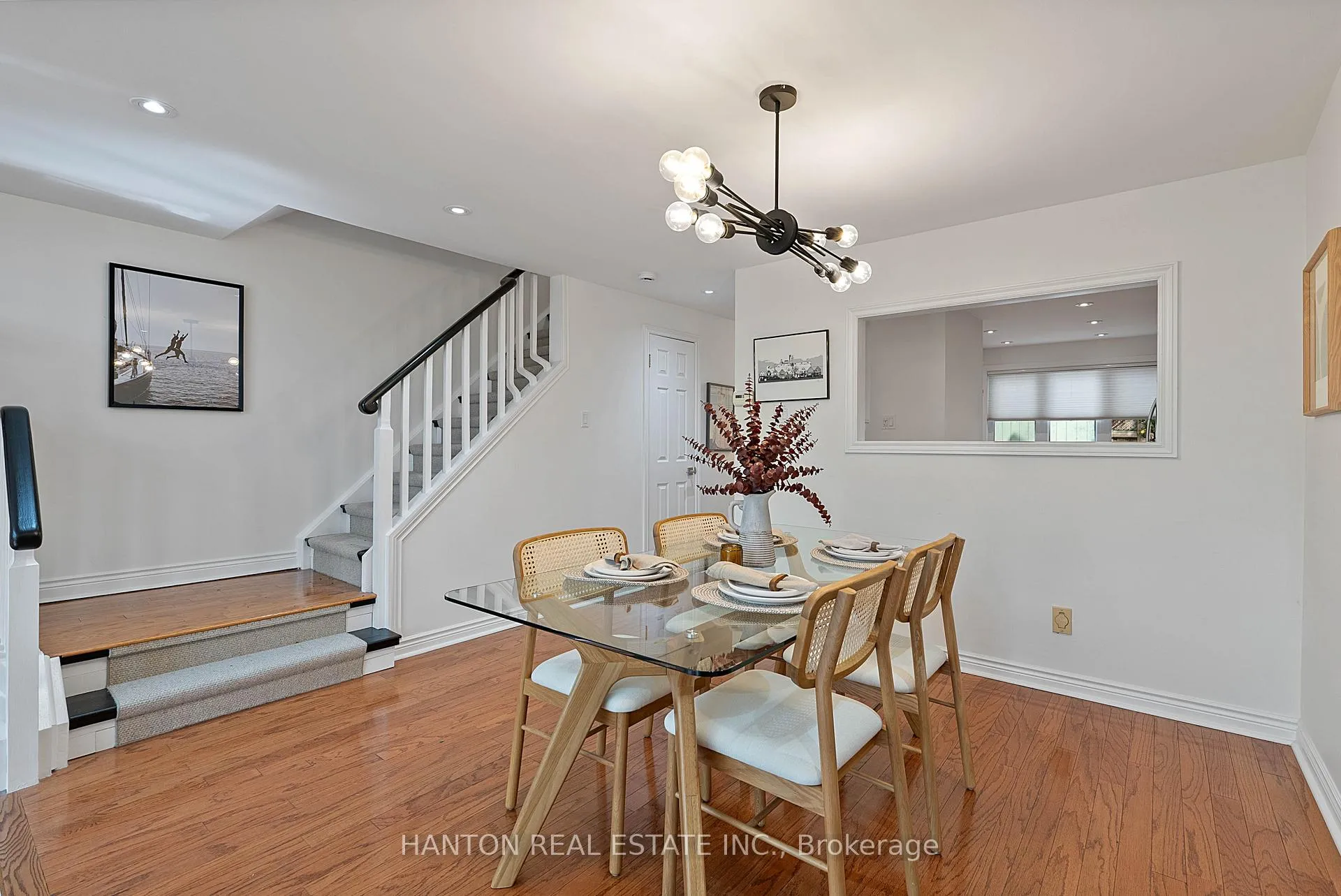 Photo 19 of Unit 7, 18 Doncrest Road, Toronto, Playter Estates-Danforth — HOMEH