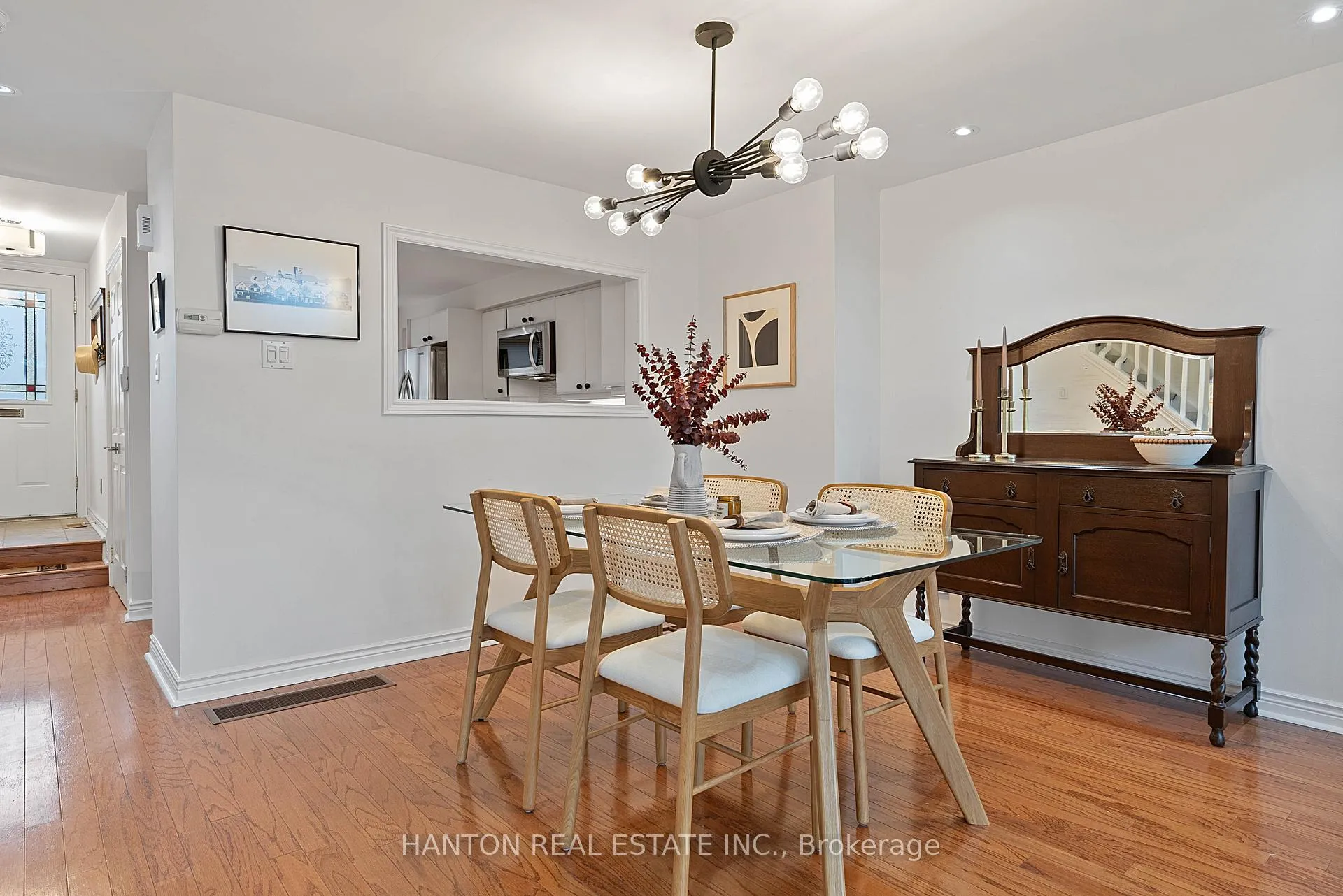 Photo 20 of Unit 7, 18 Doncrest Road, Toronto, Playter Estates-Danforth — HOMEH