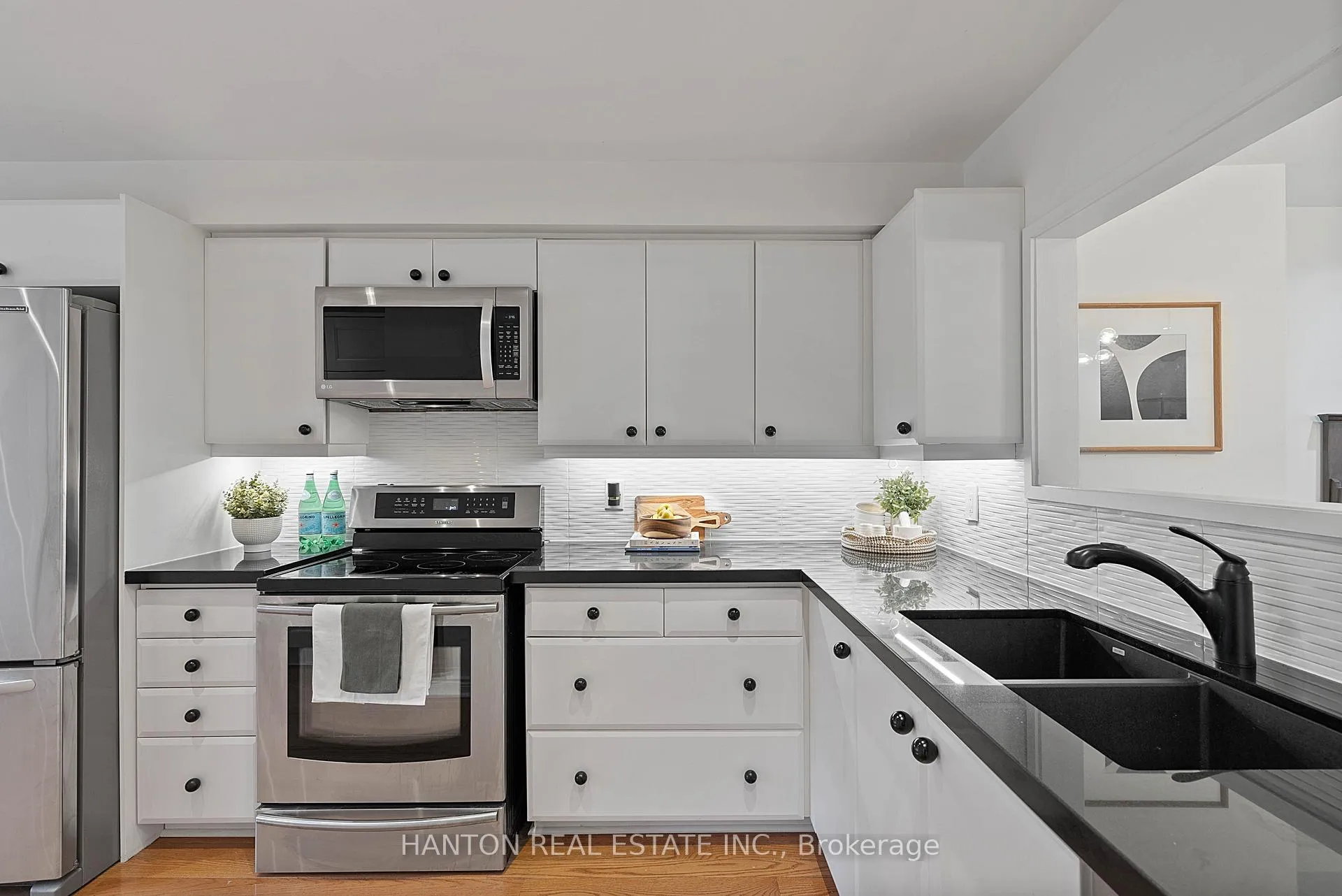 Photo 22 of Unit 7, 18 Doncrest Road, Toronto, Playter Estates-Danforth — HOMEH