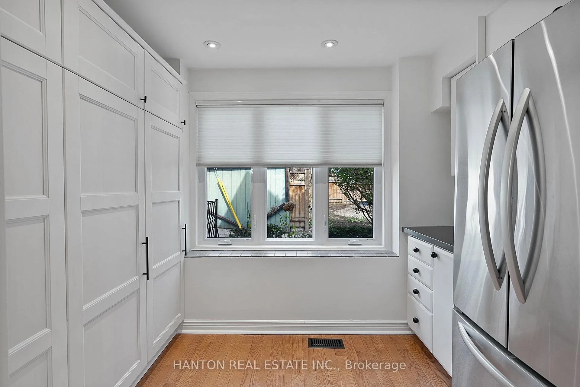 Photo 24 of Unit 7, 18 Doncrest Road, Toronto, Playter Estates-Danforth — HOMEH