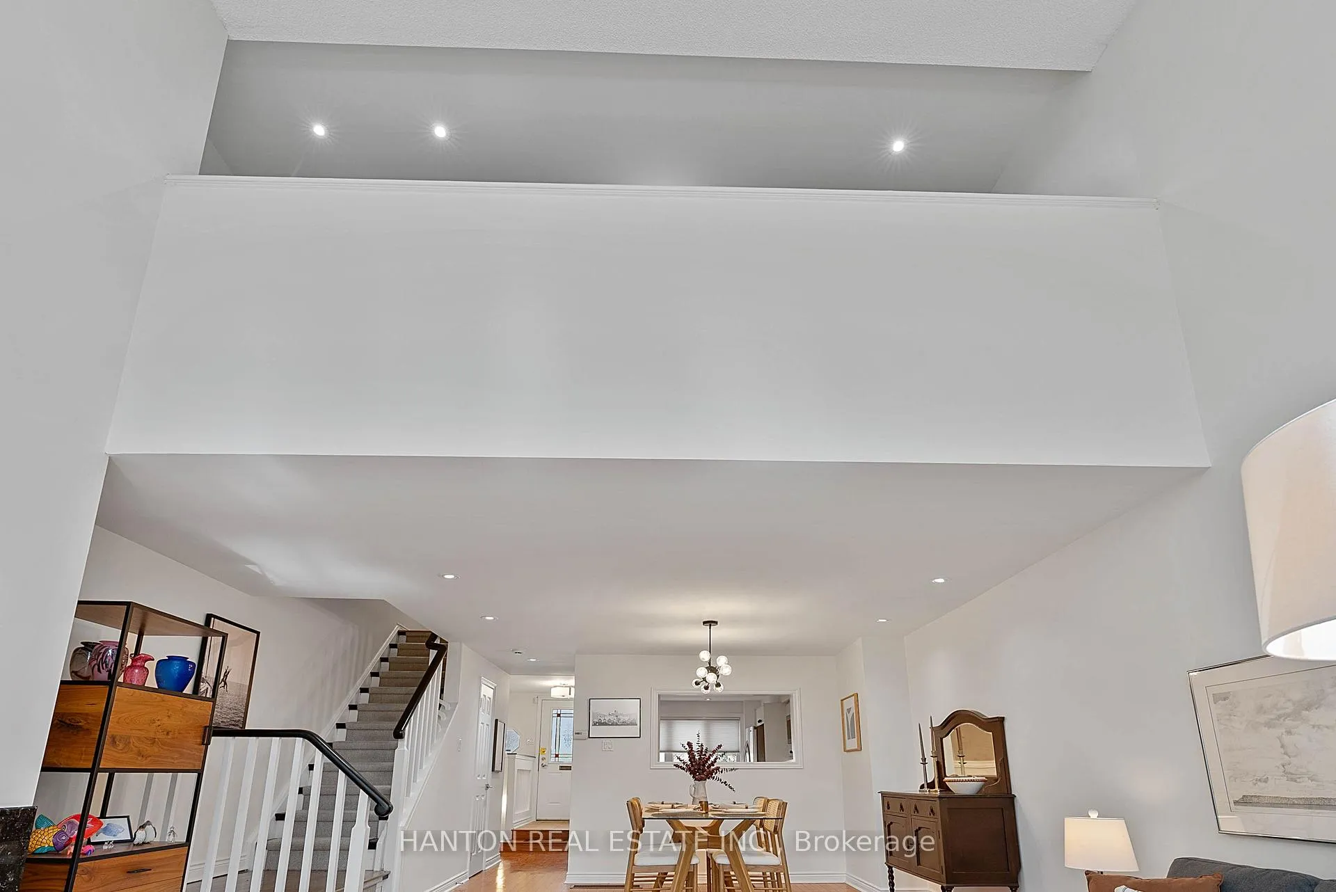 Photo 25 of Unit 7, 18 Doncrest Road, Toronto, Playter Estates-Danforth — HOMEH