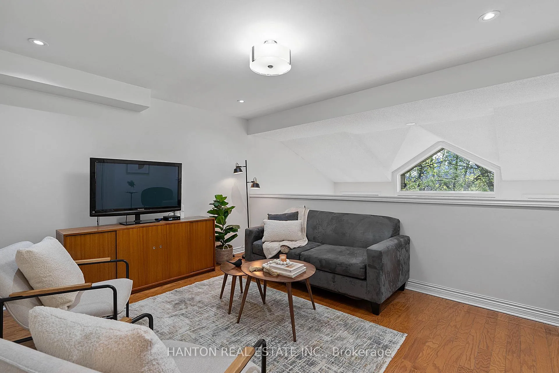 Photo 28 of Unit 7, 18 Doncrest Road, Toronto, Playter Estates-Danforth — HOMEH