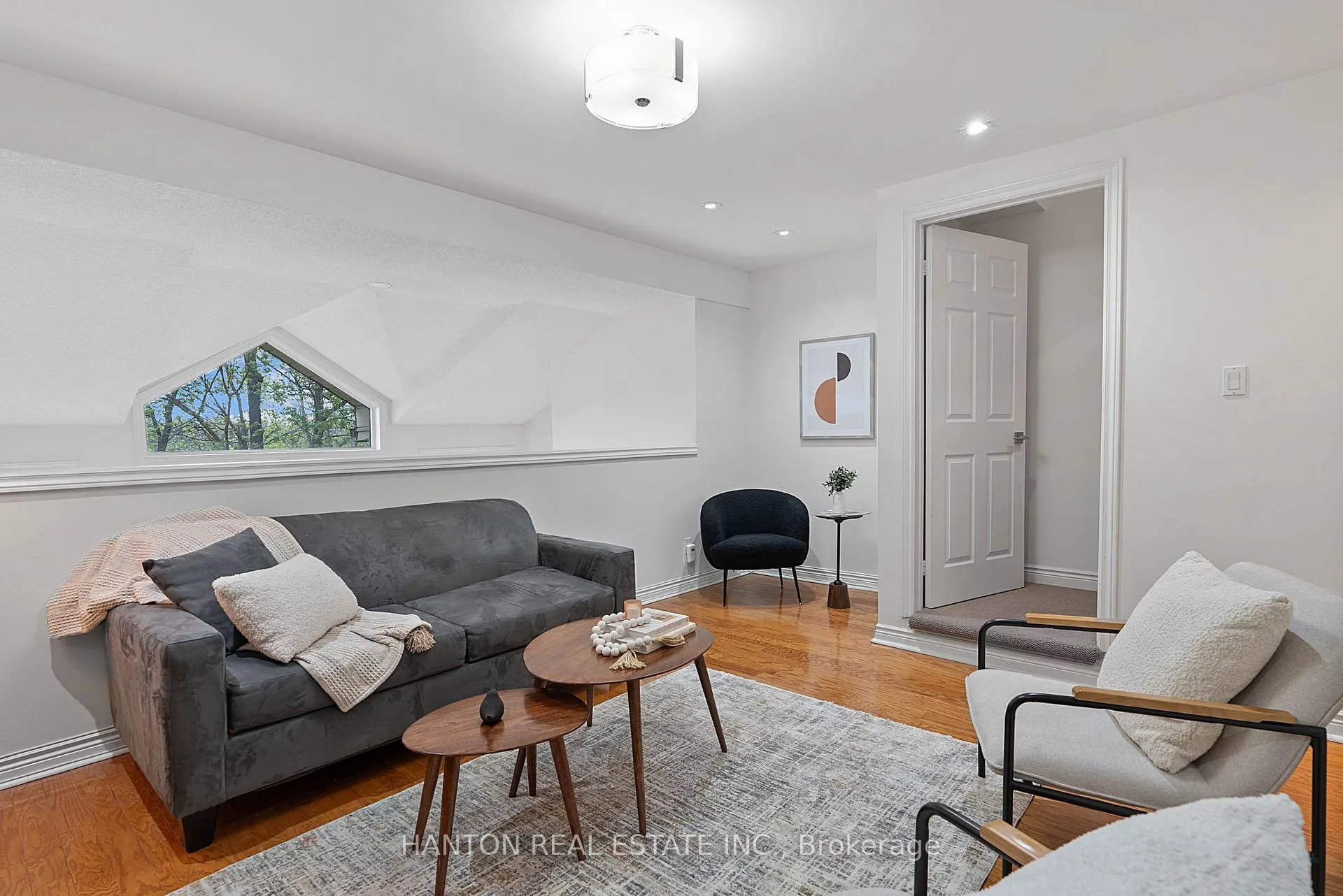 Photo 29 of Unit 7, 18 Doncrest Road, Toronto, Playter Estates-Danforth — HOMEH