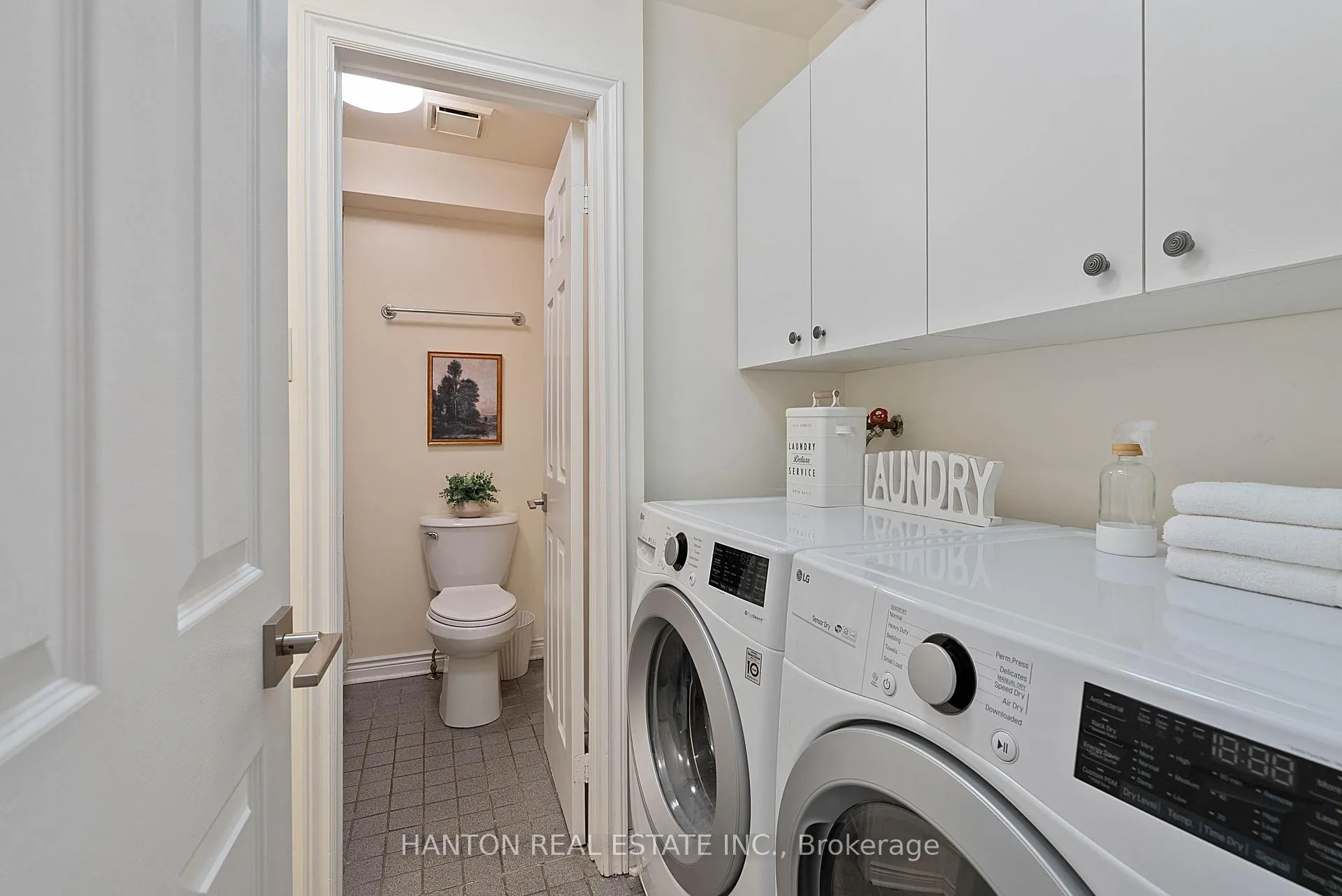 Photo 33 of Unit 7, 18 Doncrest Road, Toronto, Playter Estates-Danforth — HOMEH