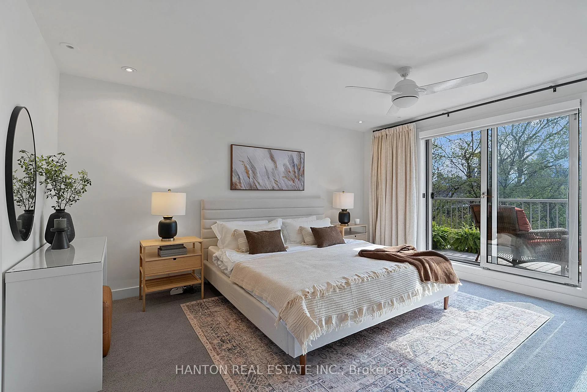 Photo 34 of Unit 7, 18 Doncrest Road, Toronto, Playter Estates-Danforth — HOMEH