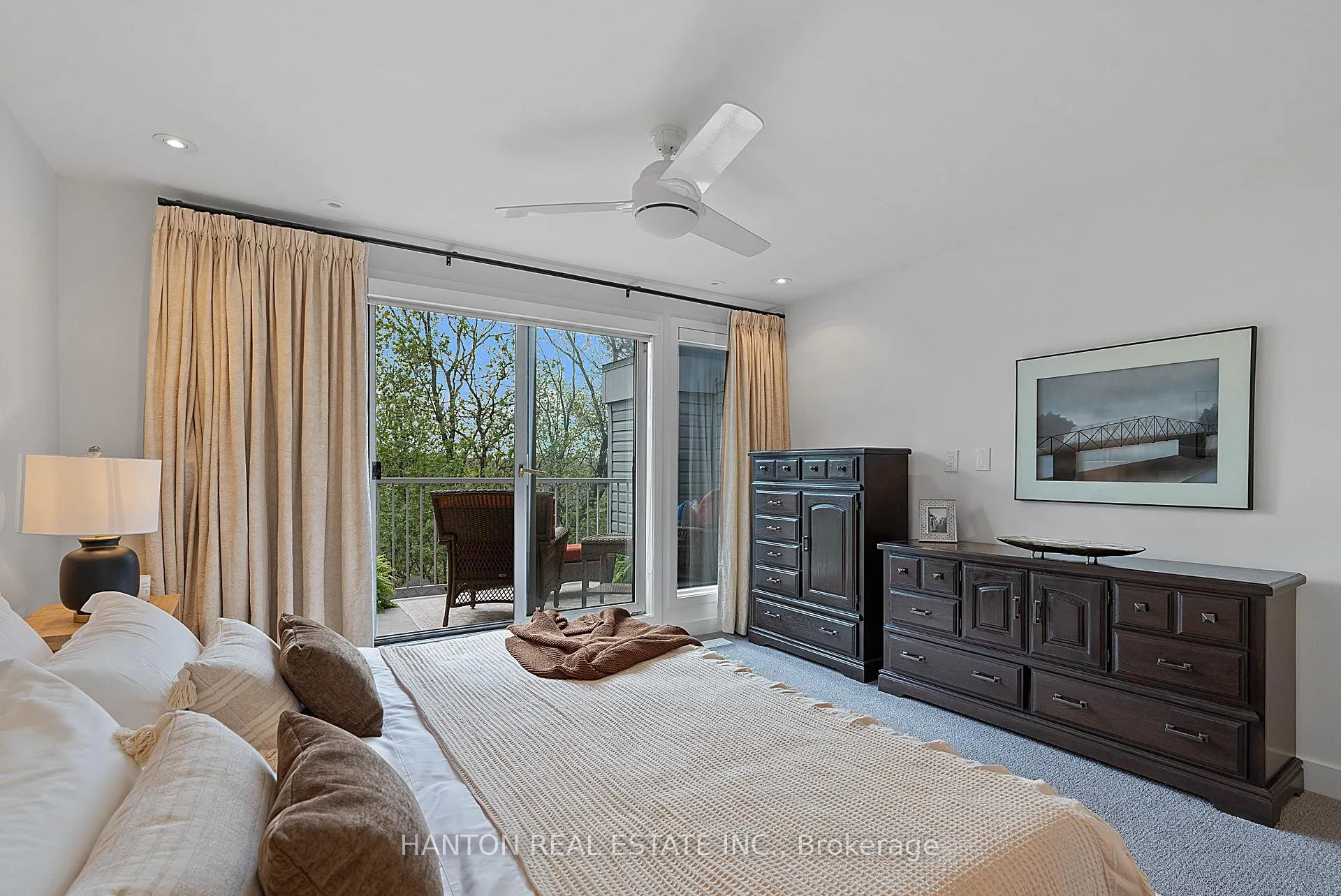 Photo 35 of Unit 7, 18 Doncrest Road, Toronto, Playter Estates-Danforth — HOMEH