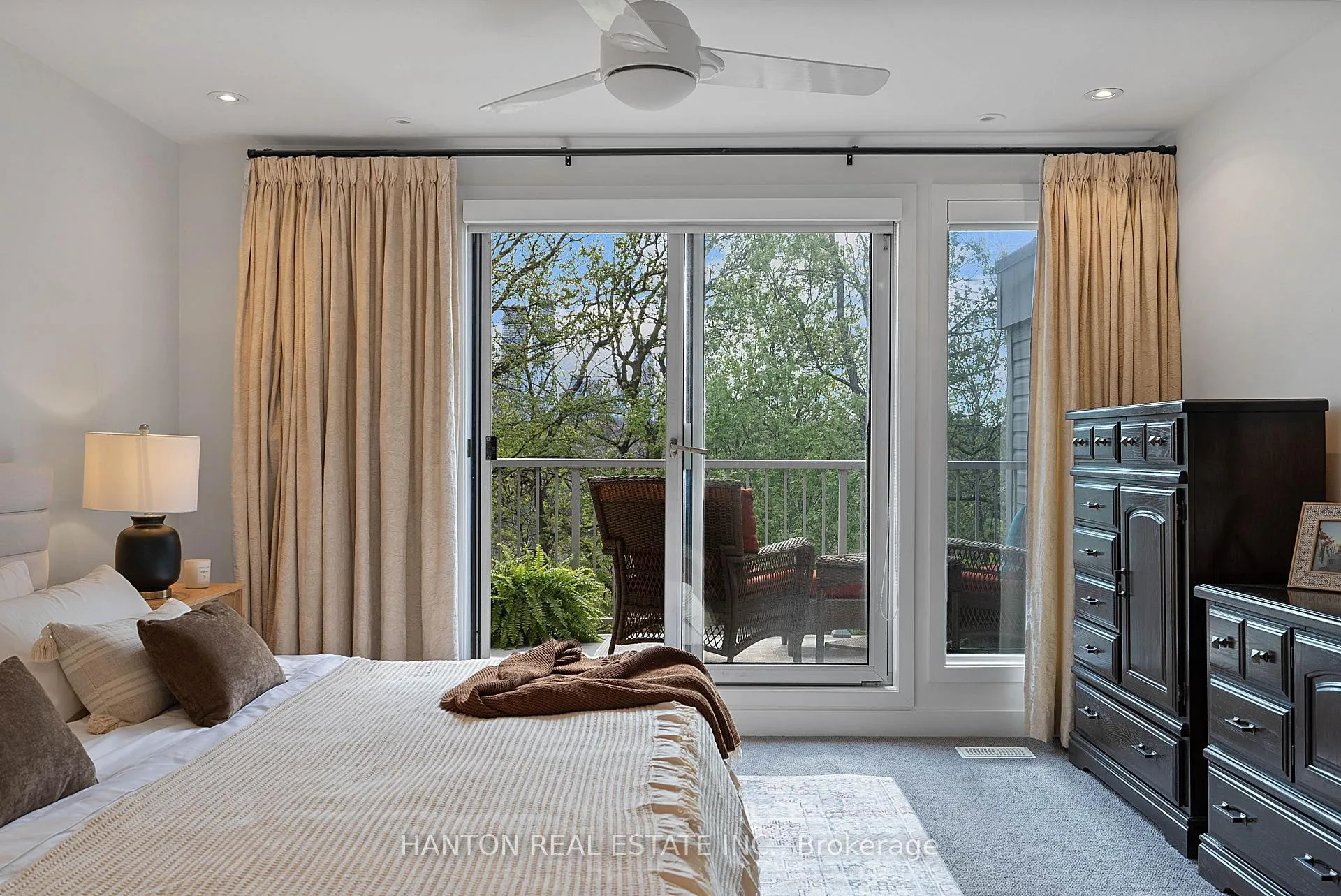 Photo 36 of Unit 7, 18 Doncrest Road, Toronto, Playter Estates-Danforth — HOMEH