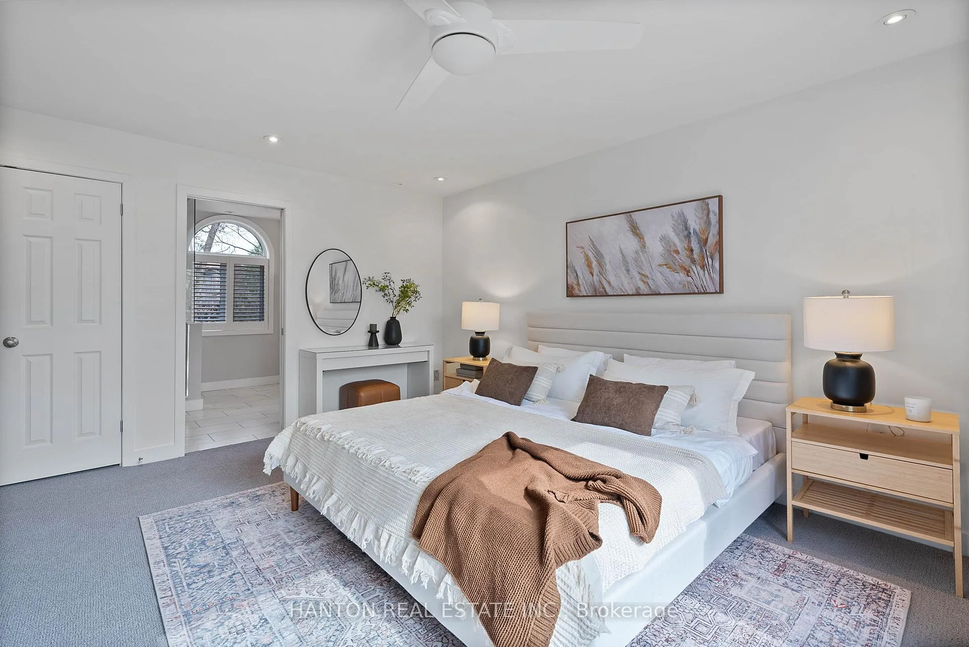 Photo 39 of Unit 7, 18 Doncrest Road, Toronto, Playter Estates-Danforth — HOMEH