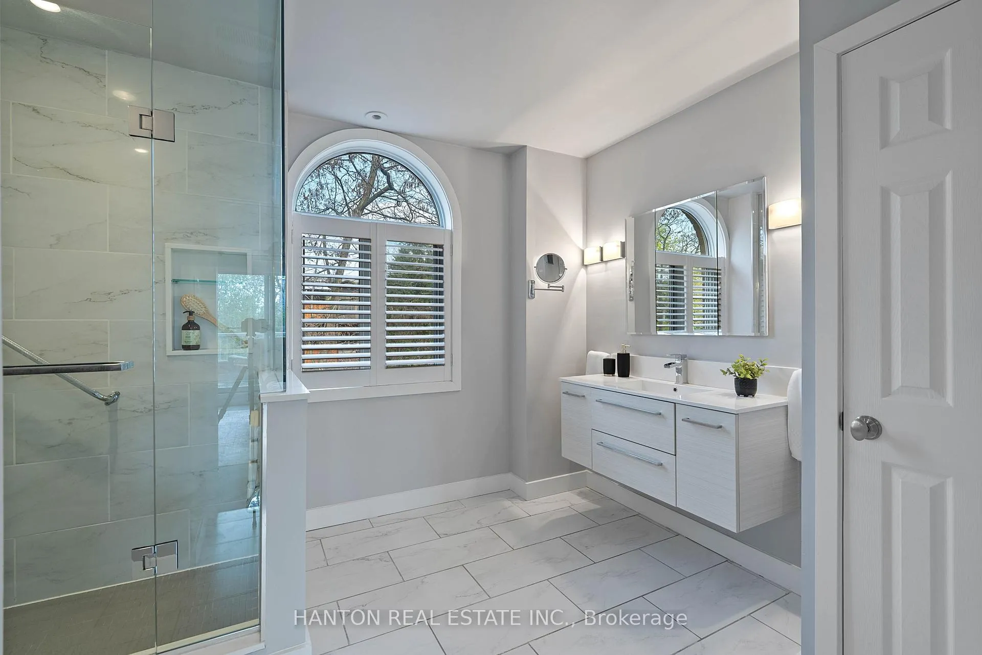 Photo 40 of Unit 7, 18 Doncrest Road, Toronto, Playter Estates-Danforth — HOMEH