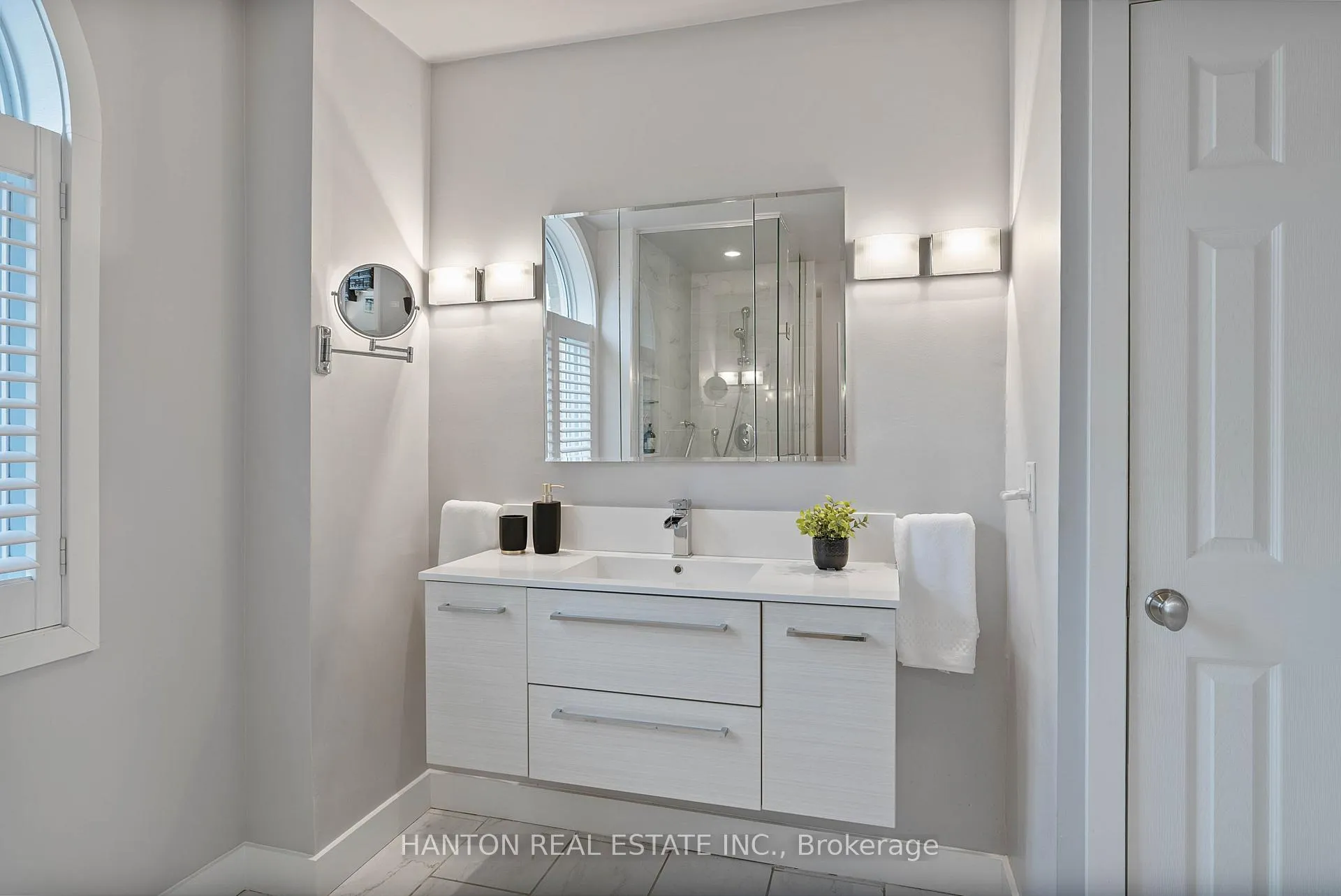 Photo 41 of Unit 7, 18 Doncrest Road, Toronto, Playter Estates-Danforth — HOMEH