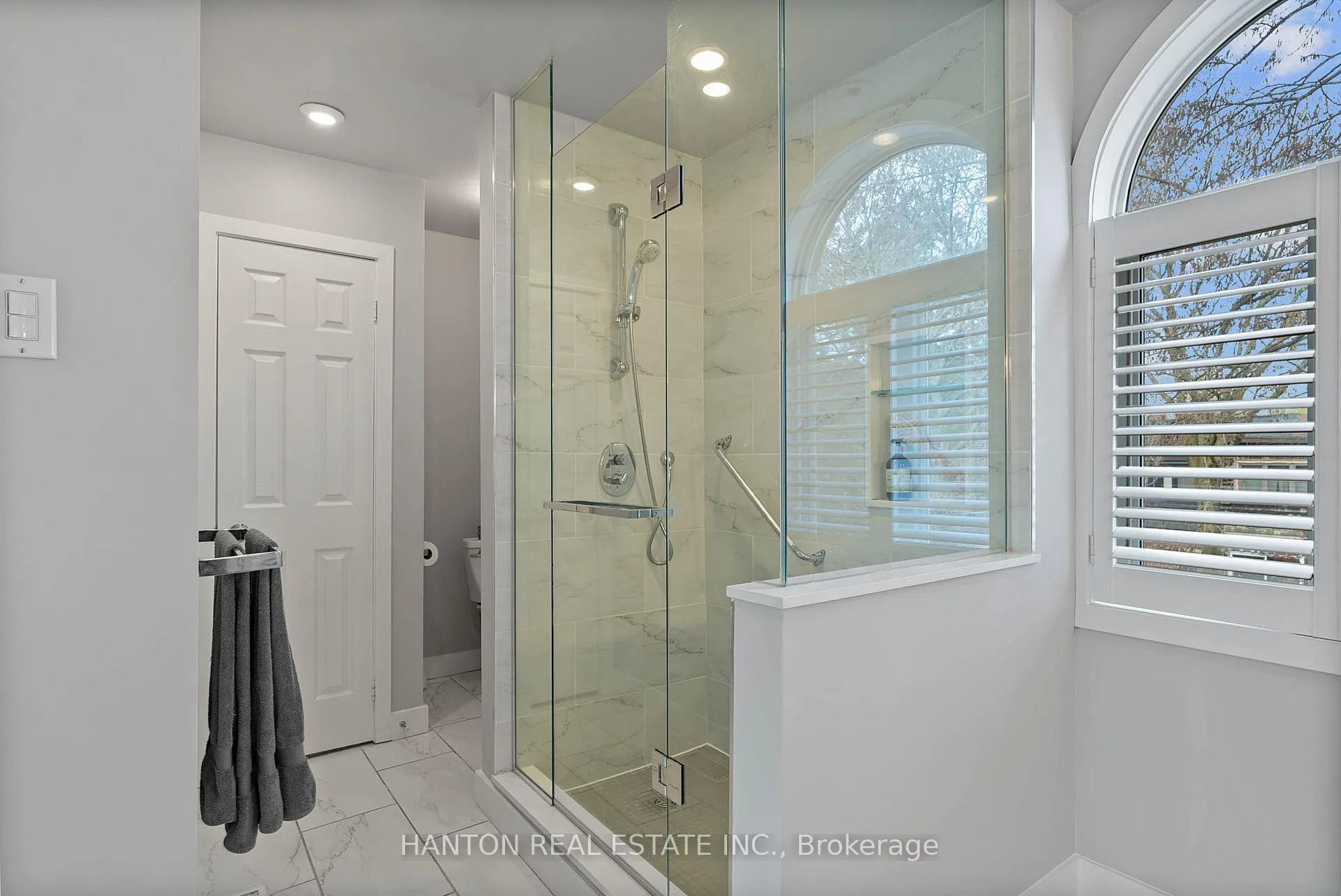 Photo 42 of Unit 7, 18 Doncrest Road, Toronto, Playter Estates-Danforth — HOMEH