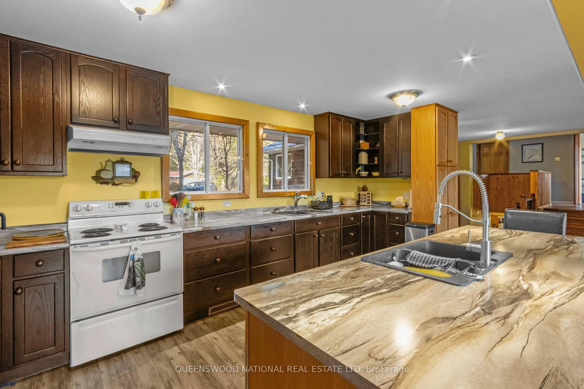 Photo 12 of 618 River Road, Hastings Highlands, Bangor Ward — HOMEH