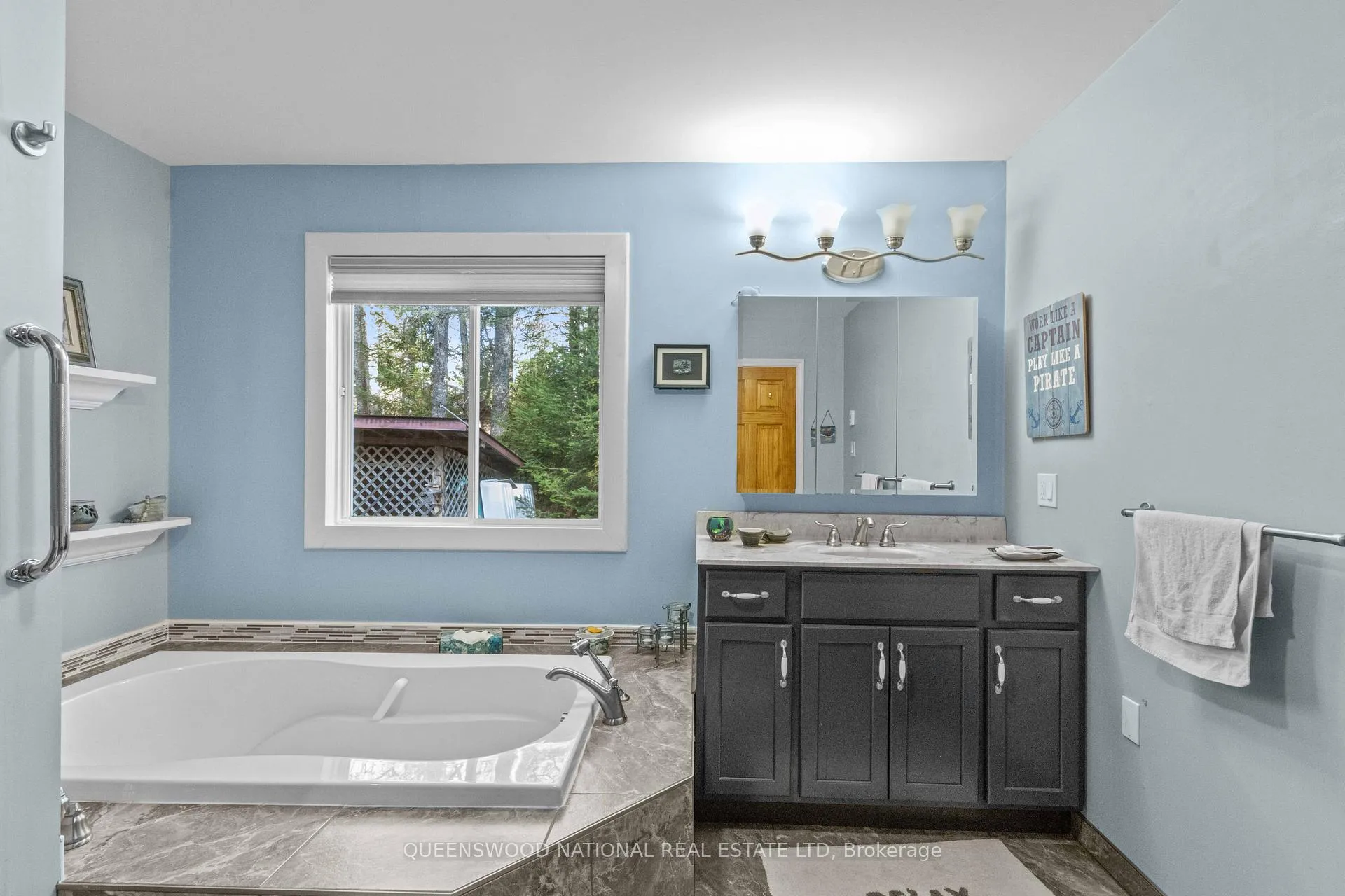 Photo 16 of 618 River Road, Hastings Highlands, Bangor Ward — HOMEH