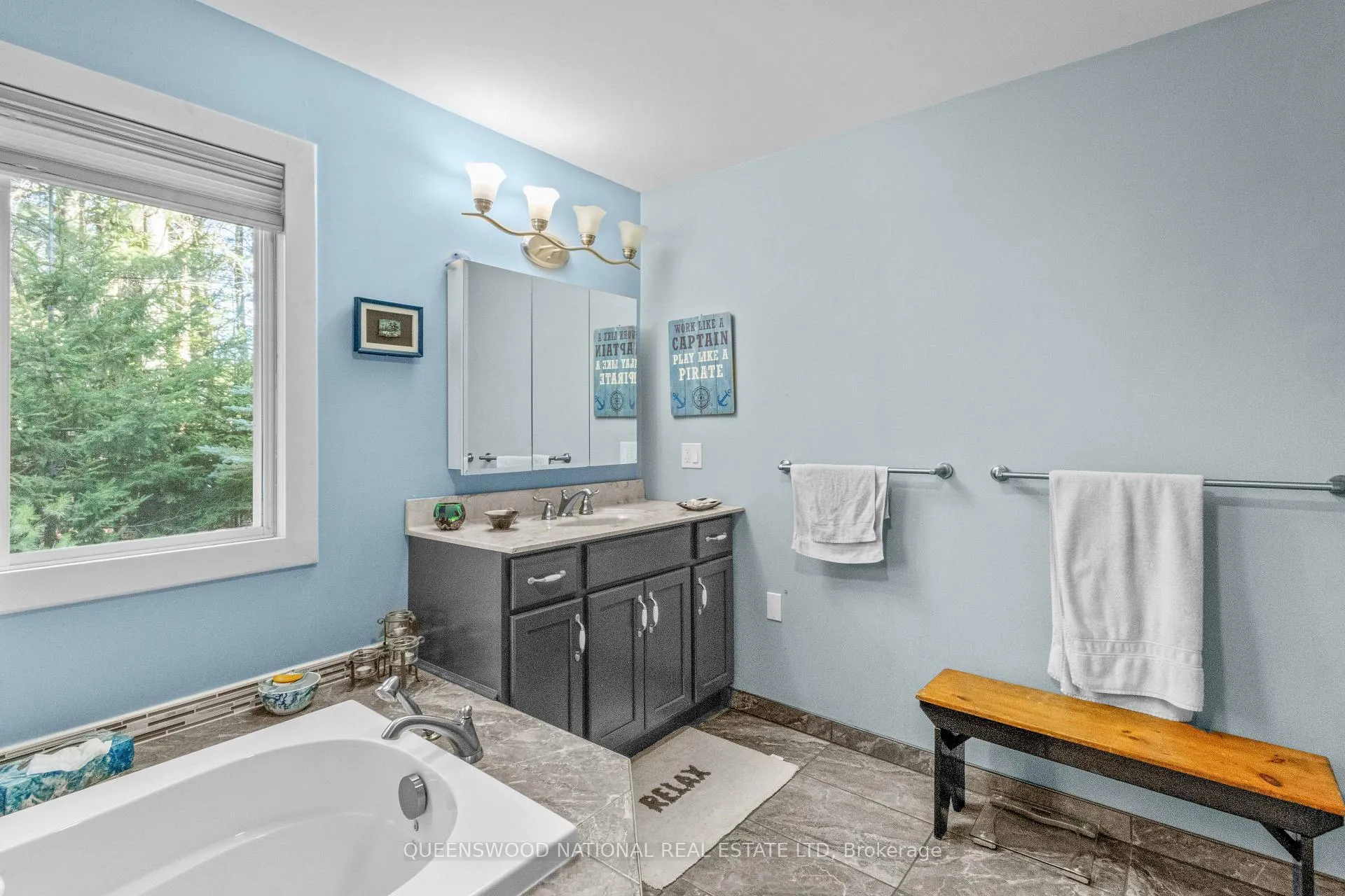 Photo 18 of 618 River Road, Hastings Highlands, Bangor Ward — HOMEH