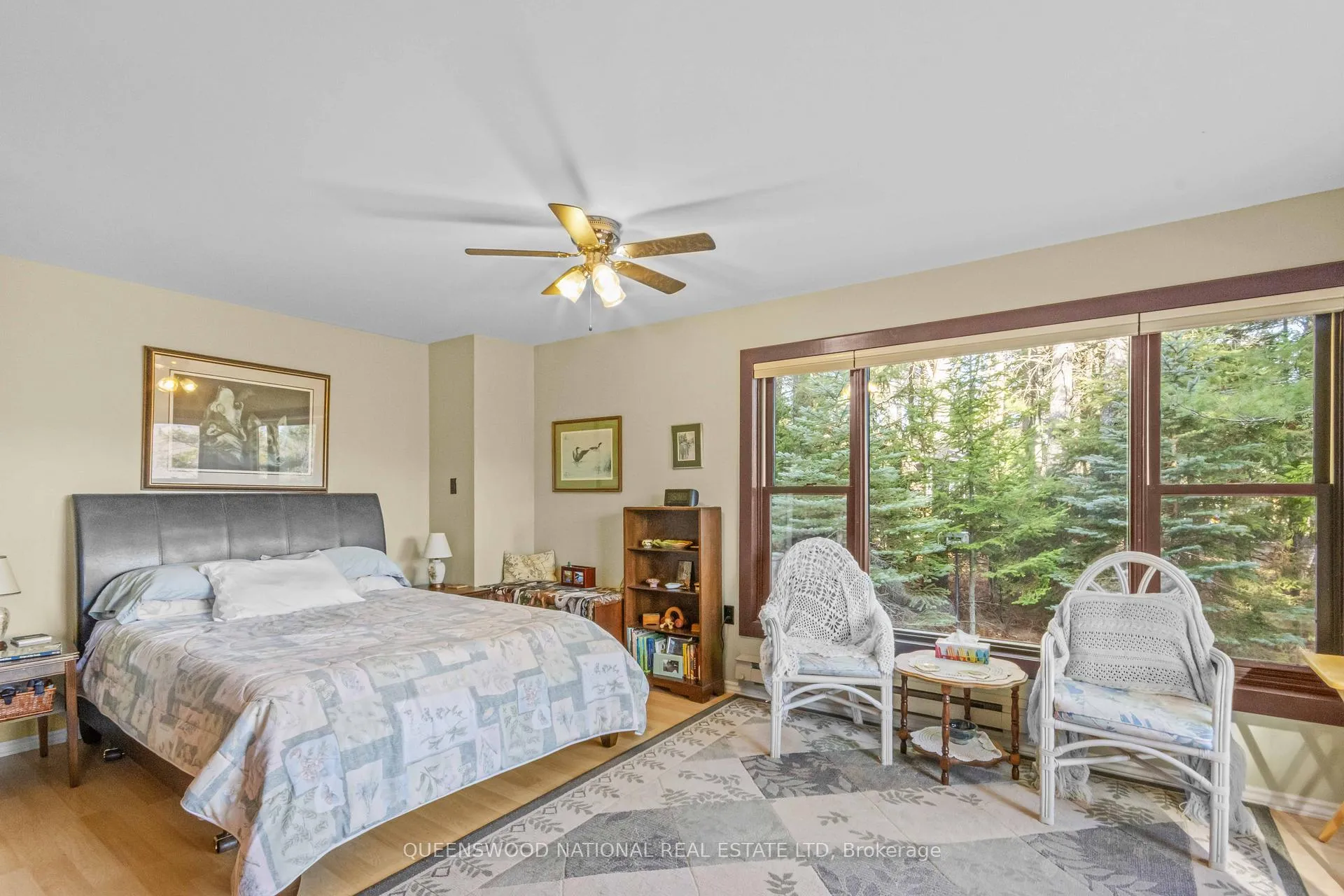 Photo 21 of 618 River Road, Hastings Highlands, Bangor Ward — HOMEH