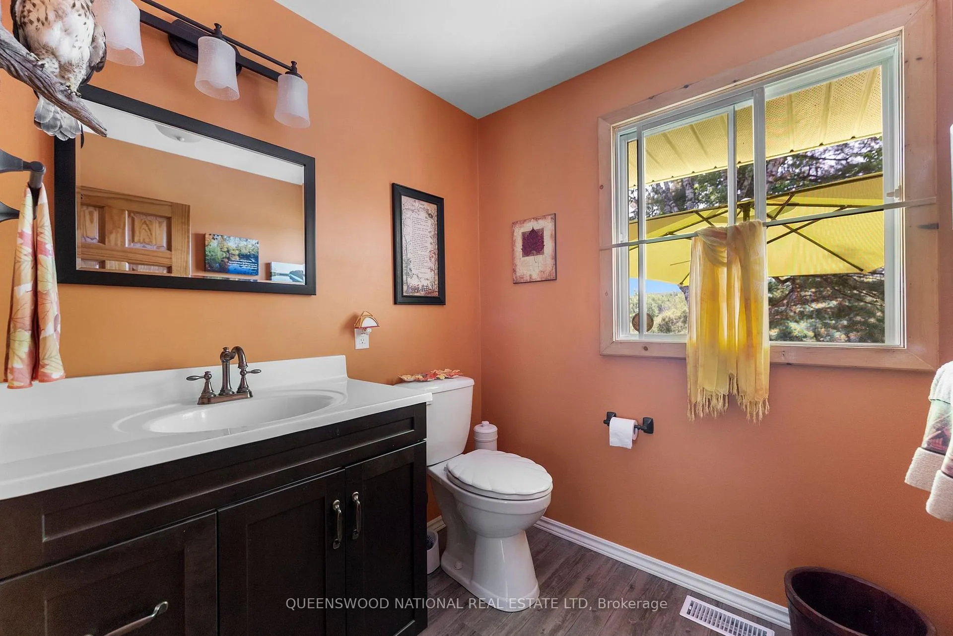 Photo 25 of 618 River Road, Hastings Highlands, Bangor Ward — HOMEH