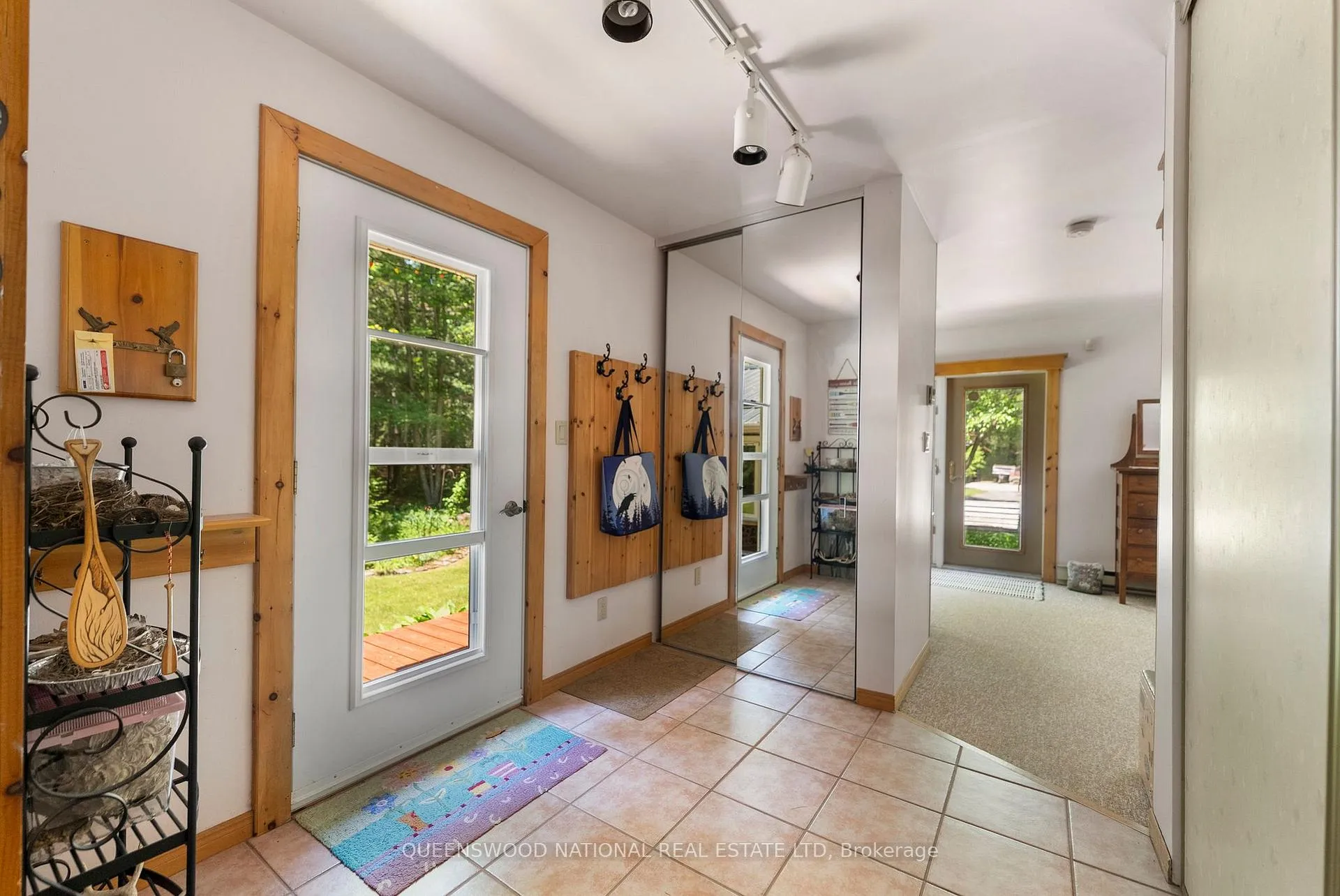 Photo 26 of 618 River Road, Hastings Highlands, Bangor Ward — HOMEH
