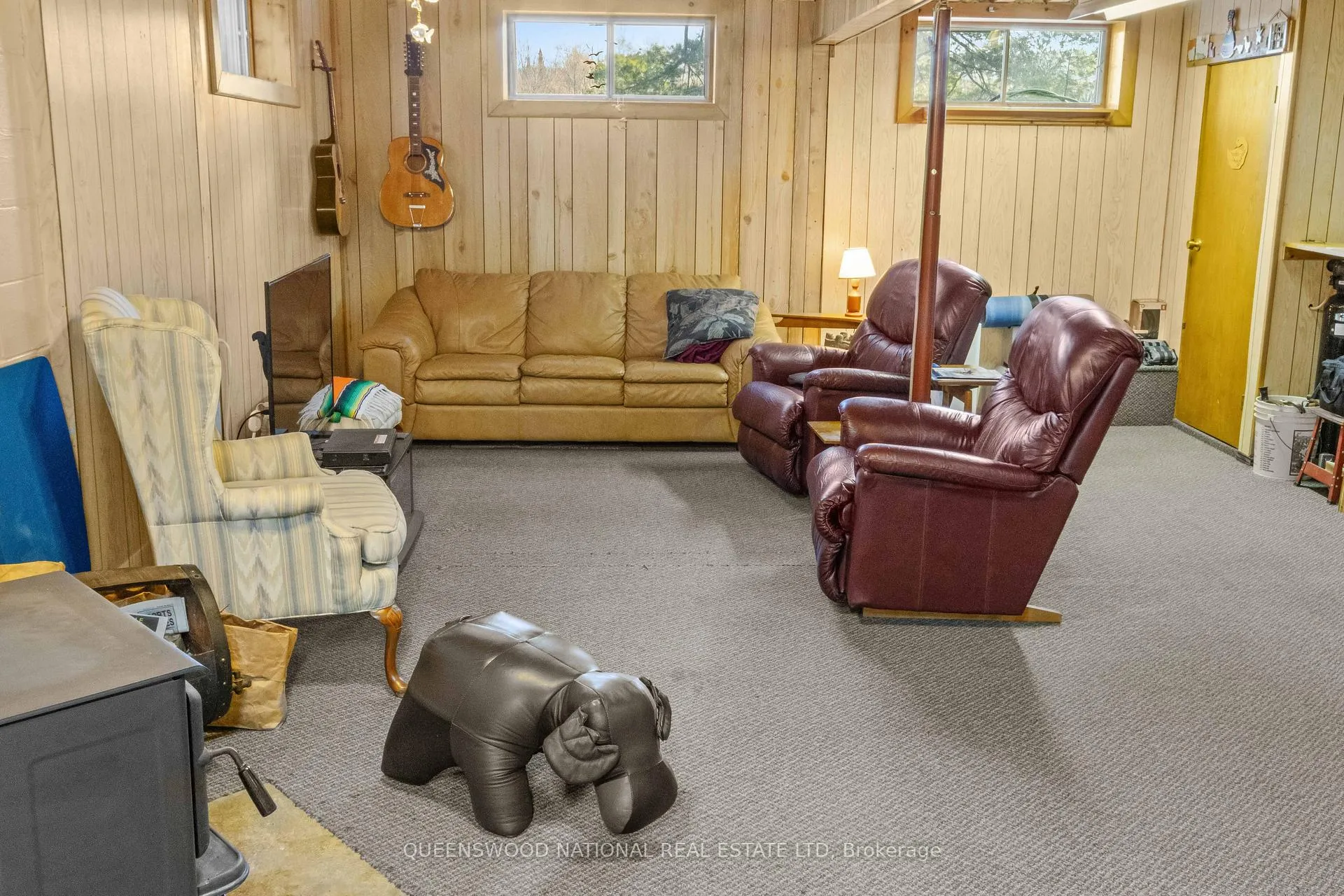 Photo 30 of 618 River Road, Hastings Highlands, Bangor Ward — HOMEH