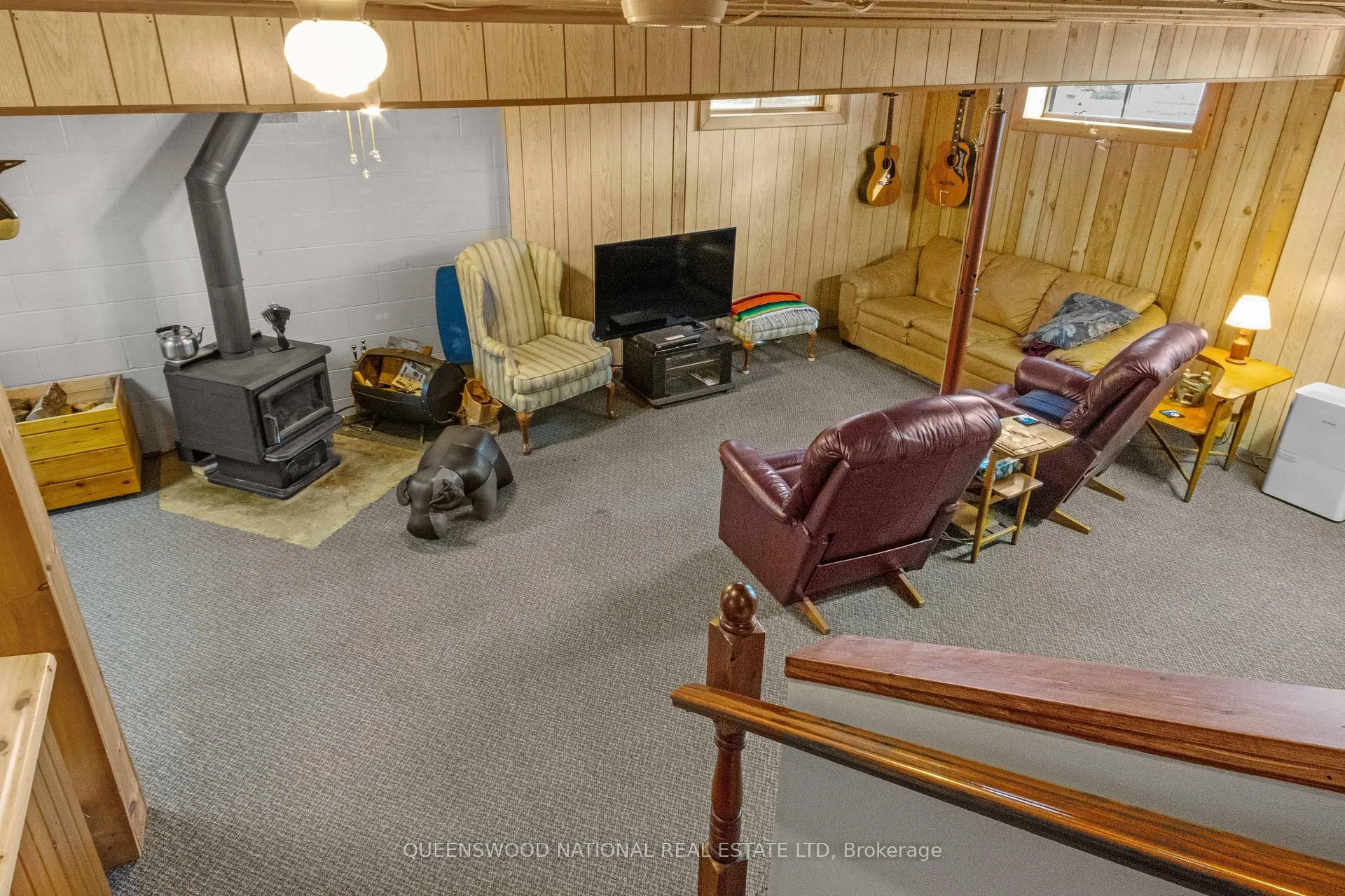 Photo 31 of 618 River Road, Hastings Highlands, Bangor Ward — HOMEH