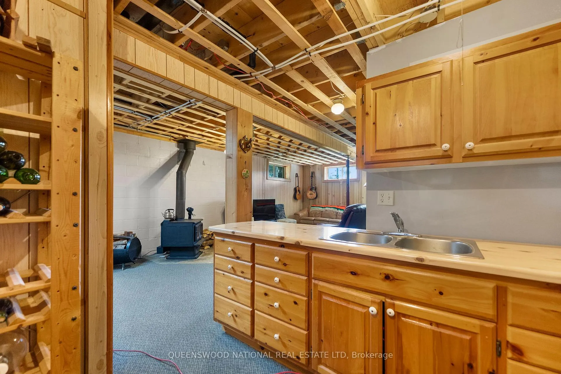 Photo 32 of 618 River Road, Hastings Highlands, Bangor Ward — HOMEH