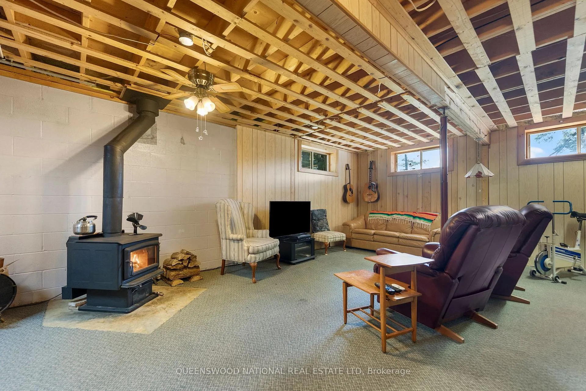 Photo 35 of 618 River Road, Hastings Highlands, Bangor Ward — HOMEH