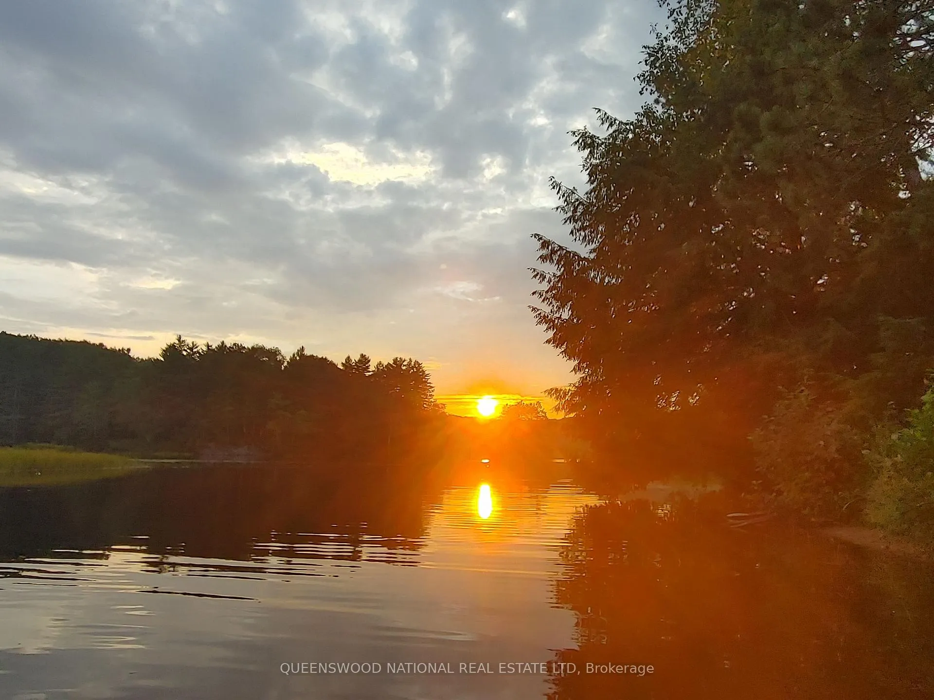 Photo 43 of 618 River Road, Hastings Highlands, Bangor Ward — HOMEH