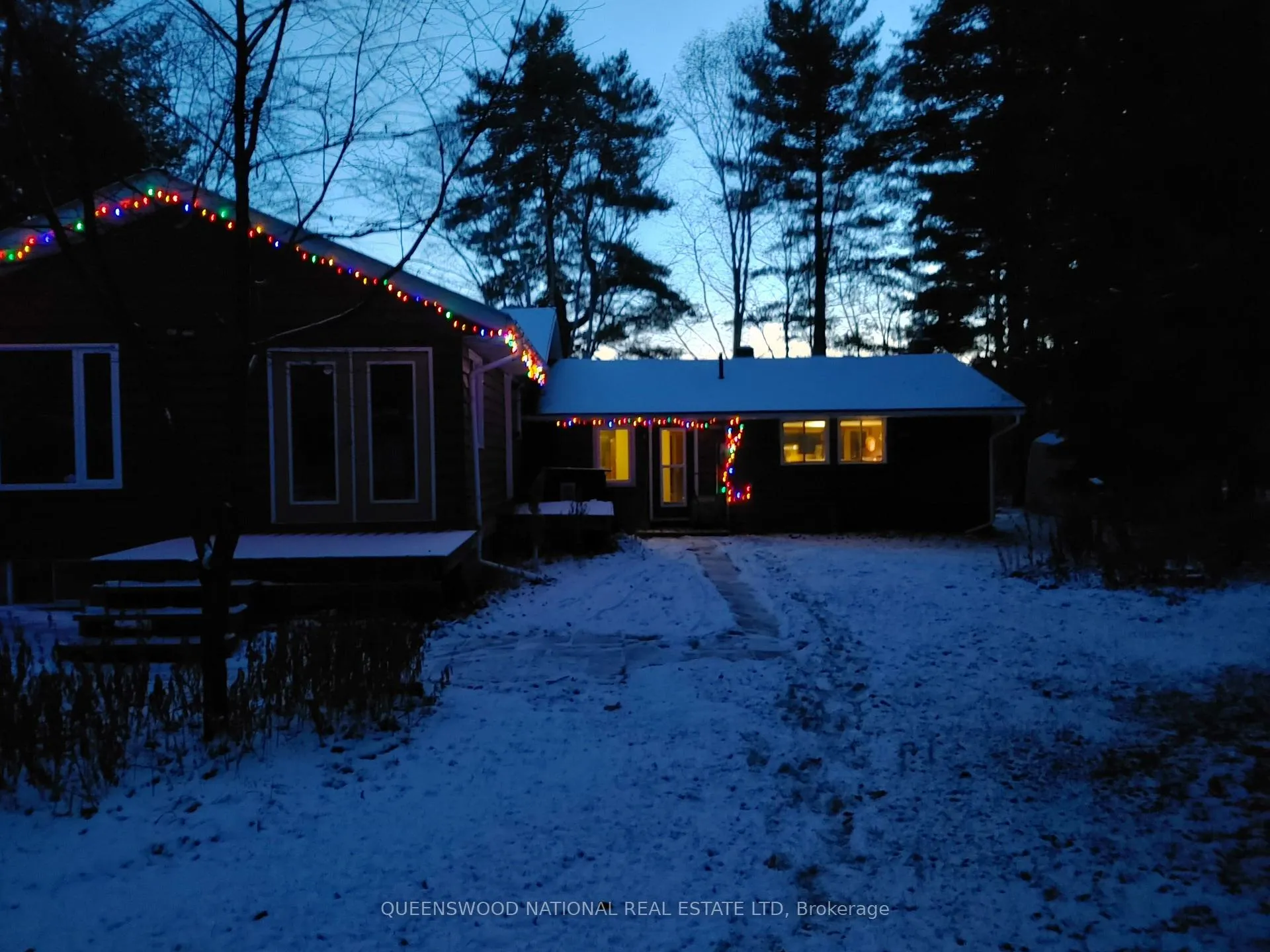 Photo 44 of 618 River Road, Hastings Highlands, Bangor Ward — HOMEH