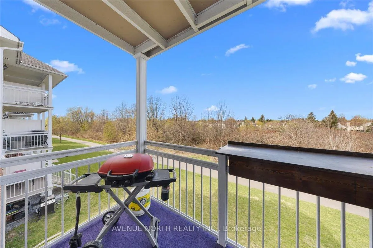 Photo 20 of Unit 25, 220 Tivoli Private, Ottawa, Merivale Industrial Park/Citiplace — HOMEH