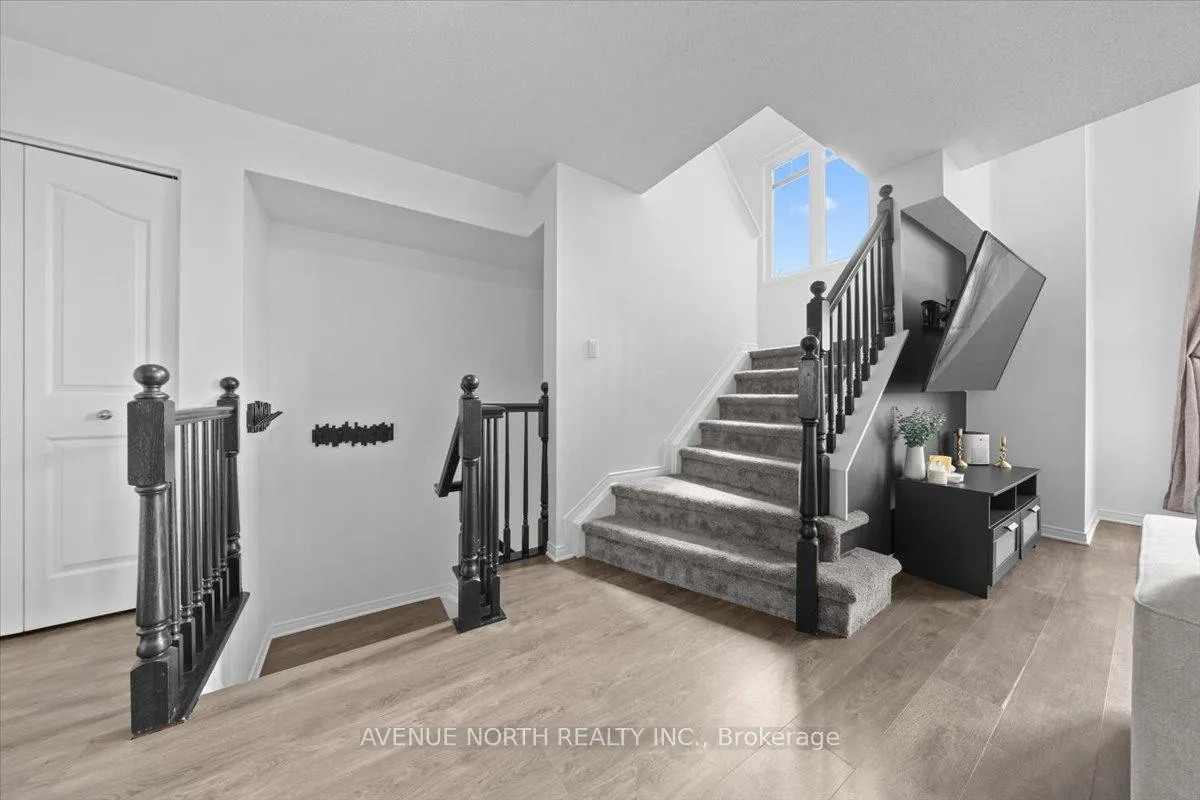 Photo 22 of Unit 25, 220 Tivoli Private, Ottawa, Merivale Industrial Park/Citiplace — HOMEH