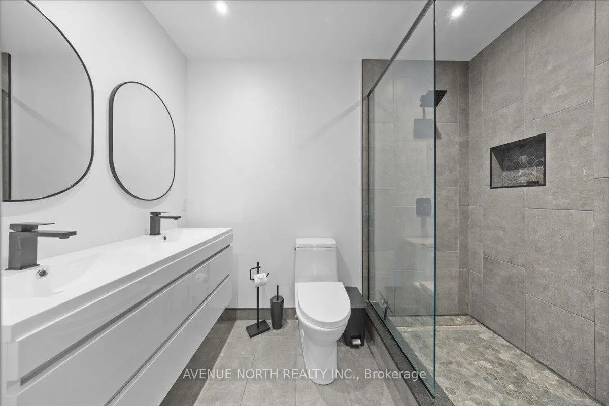 Photo 23 of Unit 25, 220 Tivoli Private, Ottawa, Merivale Industrial Park/Citiplace — HOMEH