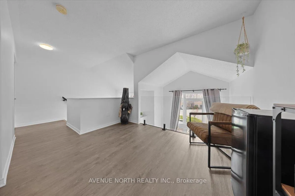 Photo 24 of Unit 25, 220 Tivoli Private, Ottawa, Merivale Industrial Park/Citiplace — HOMEH
