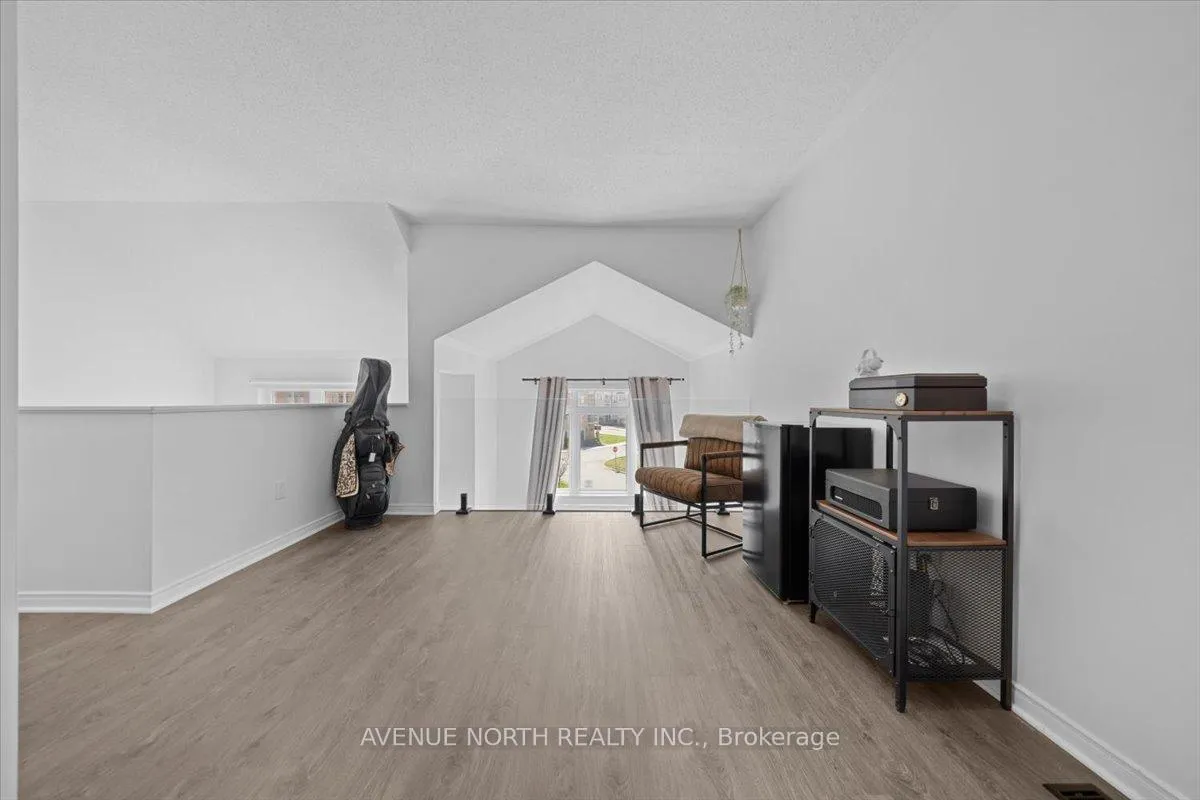 Photo 25 of Unit 25, 220 Tivoli Private, Ottawa, Merivale Industrial Park/Citiplace — HOMEH