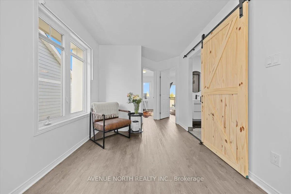 Photo 26 of Unit 25, 220 Tivoli Private, Ottawa, Merivale Industrial Park/Citiplace — HOMEH