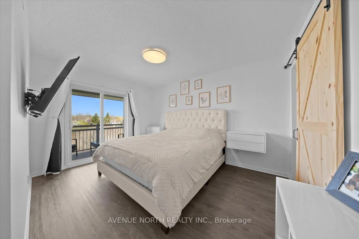 Photo 27 of Unit 25, 220 Tivoli Private, Ottawa, Merivale Industrial Park/Citiplace — HOMEH
