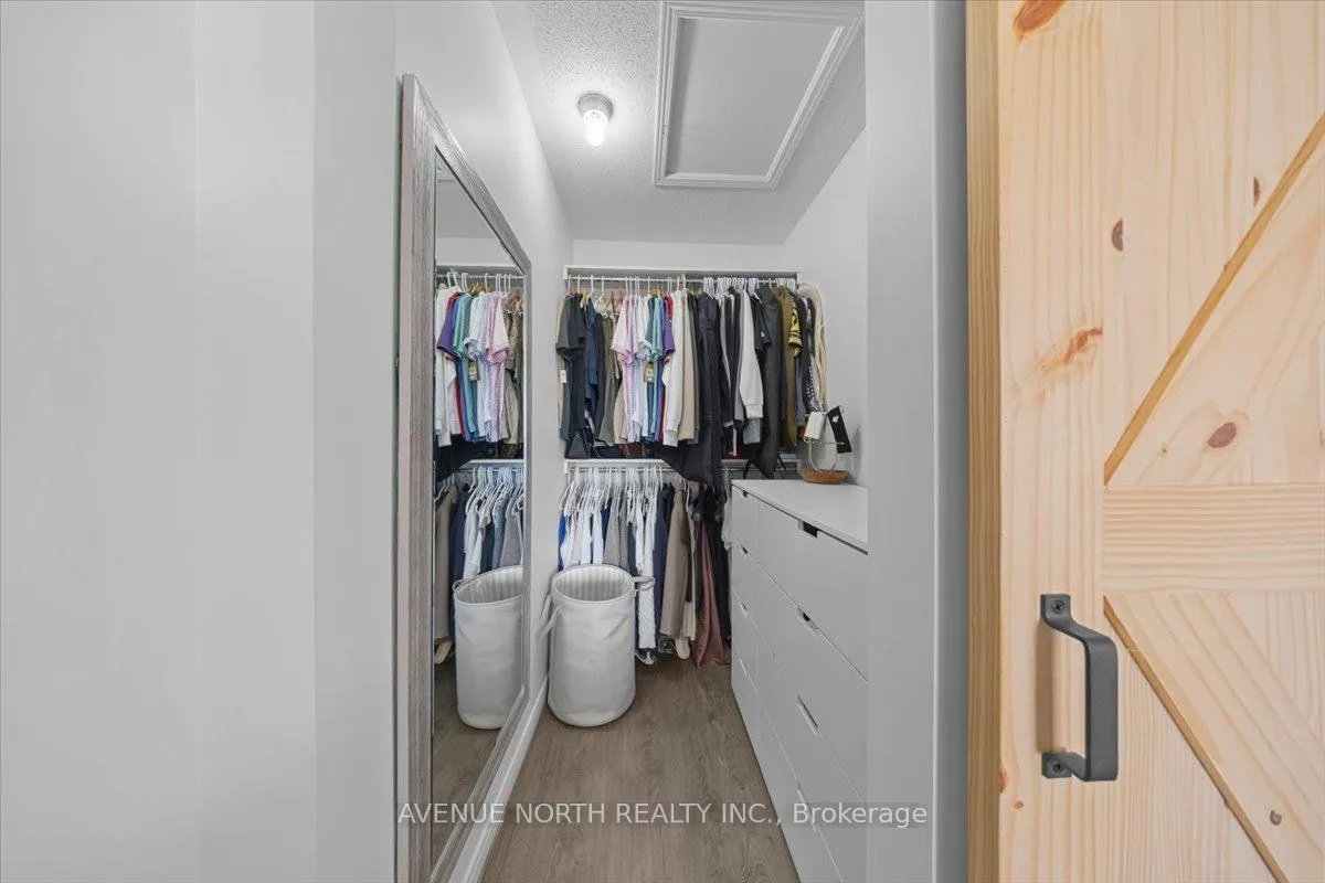 Photo 29 of Unit 25, 220 Tivoli Private, Ottawa, Merivale Industrial Park/Citiplace — HOMEH
