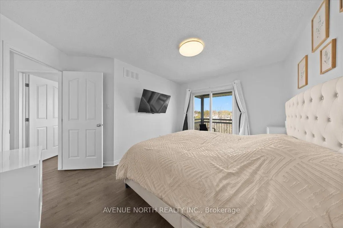 Photo 30 of Unit 25, 220 Tivoli Private, Ottawa, Merivale Industrial Park/Citiplace — HOMEH