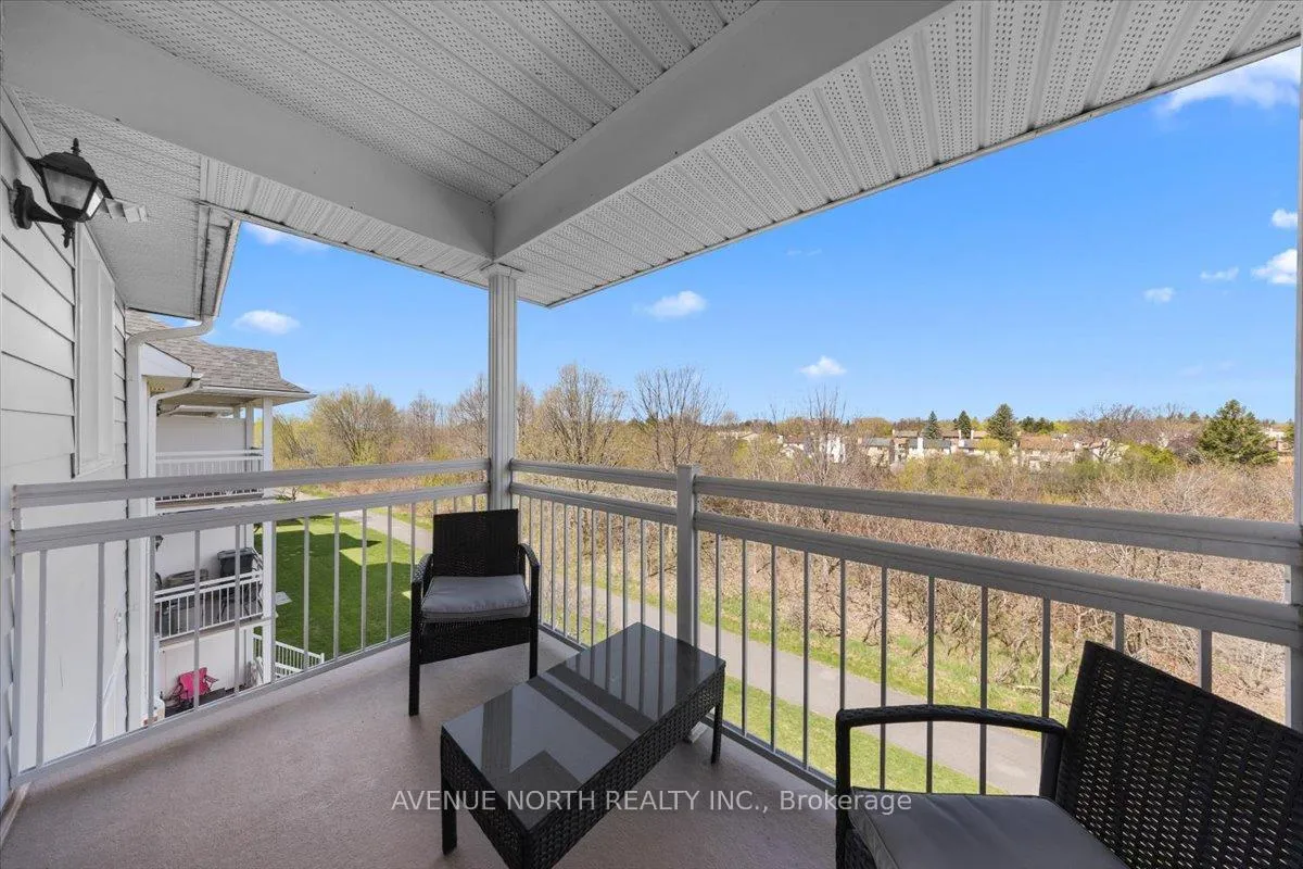 Photo 31 of Unit 25, 220 Tivoli Private, Ottawa, Merivale Industrial Park/Citiplace — HOMEH