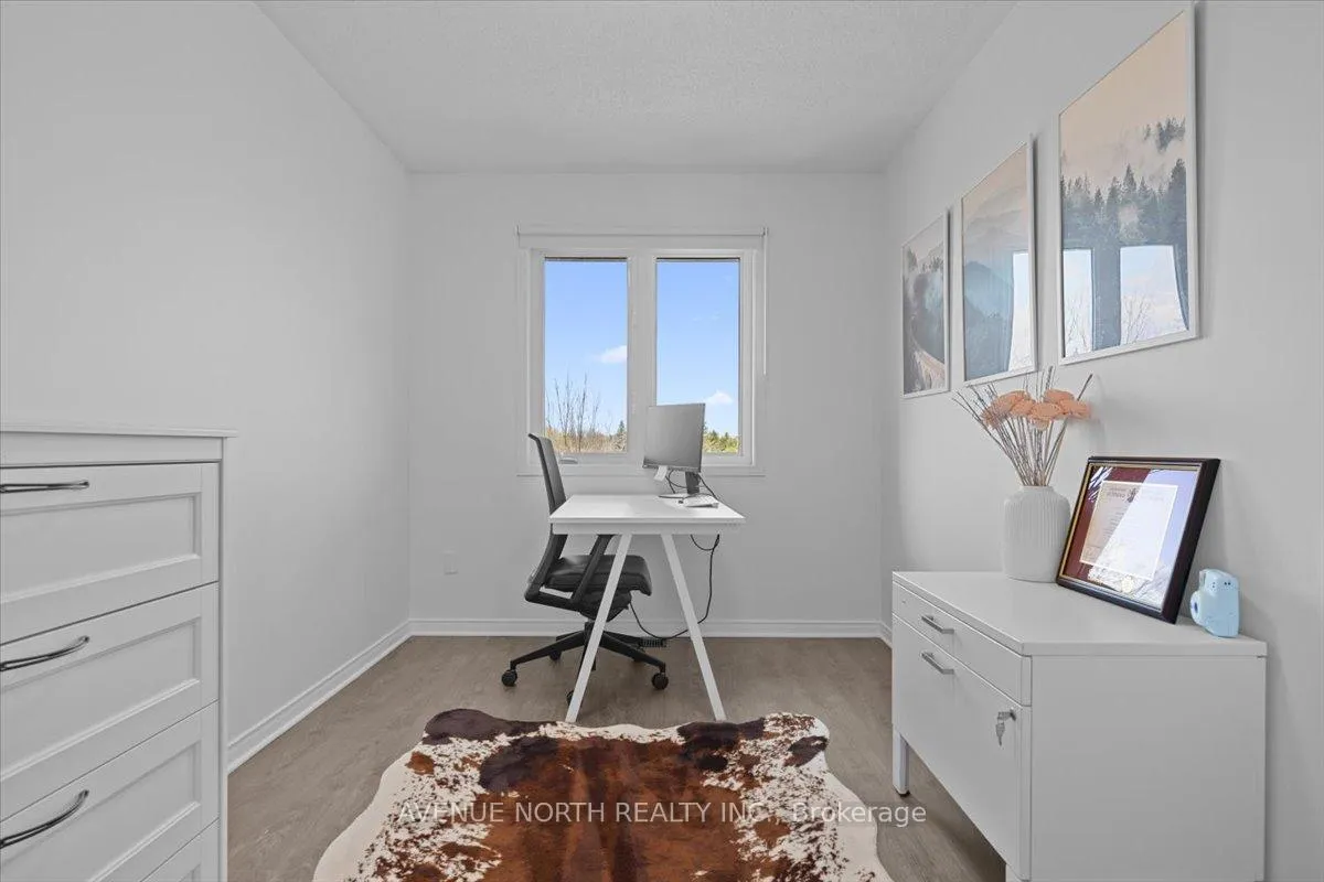 Photo 32 of Unit 25, 220 Tivoli Private, Ottawa, Merivale Industrial Park/Citiplace — HOMEH