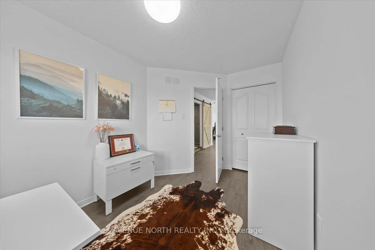 Photo 33 of Unit 25, 220 Tivoli Private, Ottawa, Merivale Industrial Park/Citiplace — HOMEH