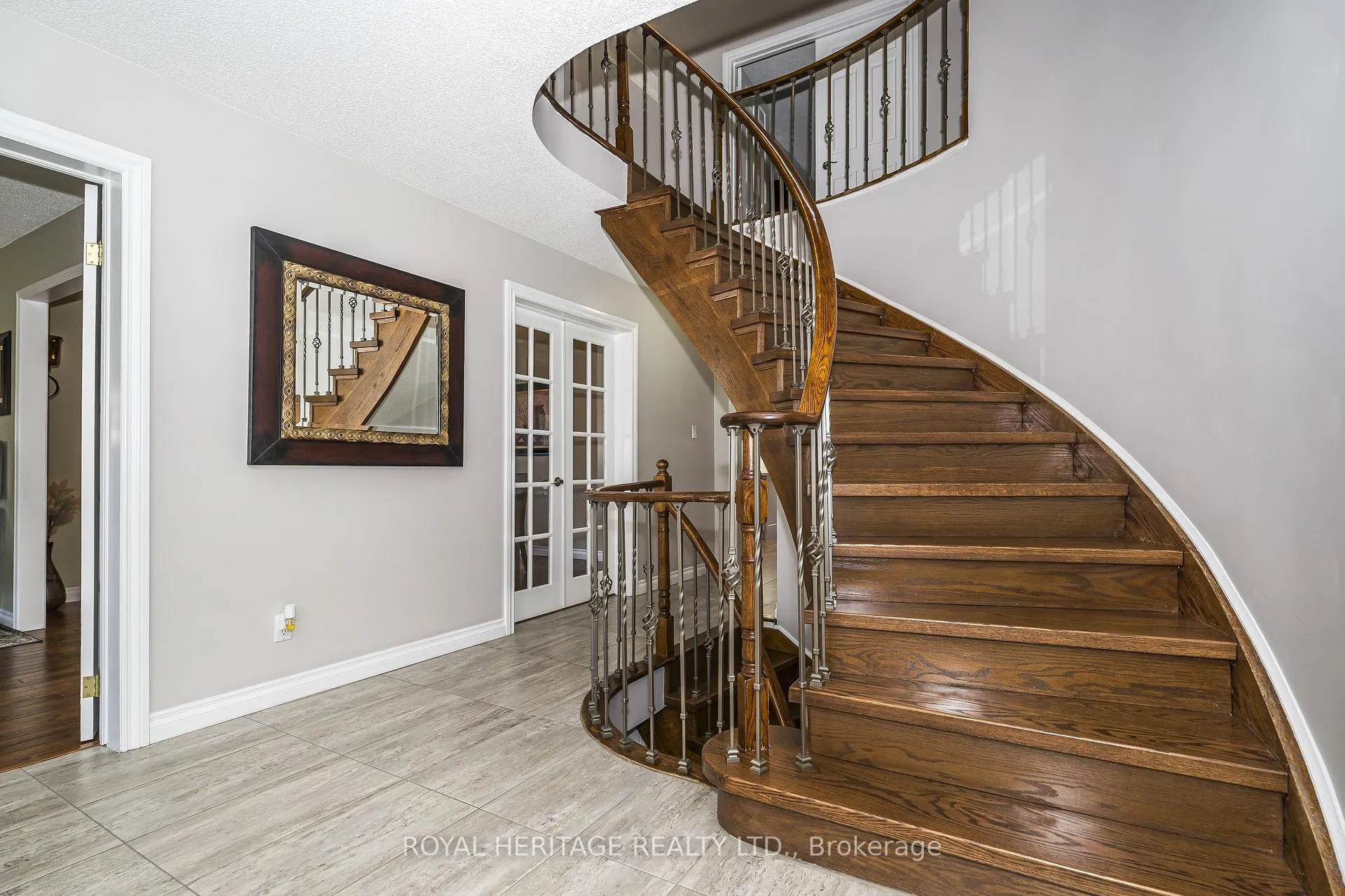 Photo 26 of 525 Sundown Crescent, Pickering, Woodlands — HOMEH