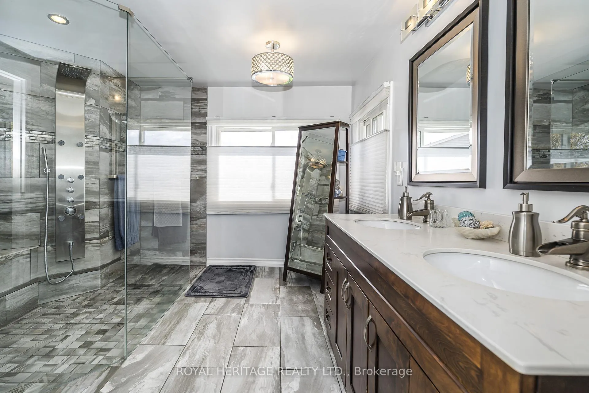 Photo 28 of 525 Sundown Crescent, Pickering, Woodlands — HOMEH