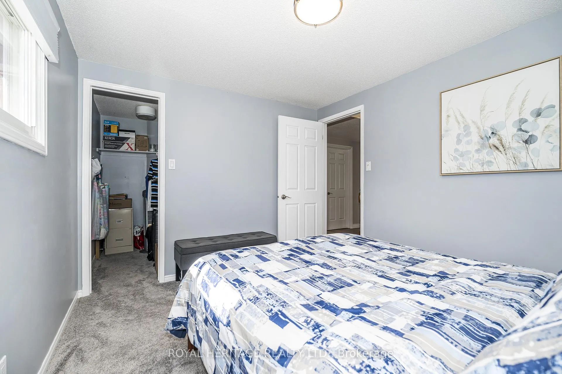 Photo 30 of 525 Sundown Crescent, Pickering, Woodlands — HOMEH
