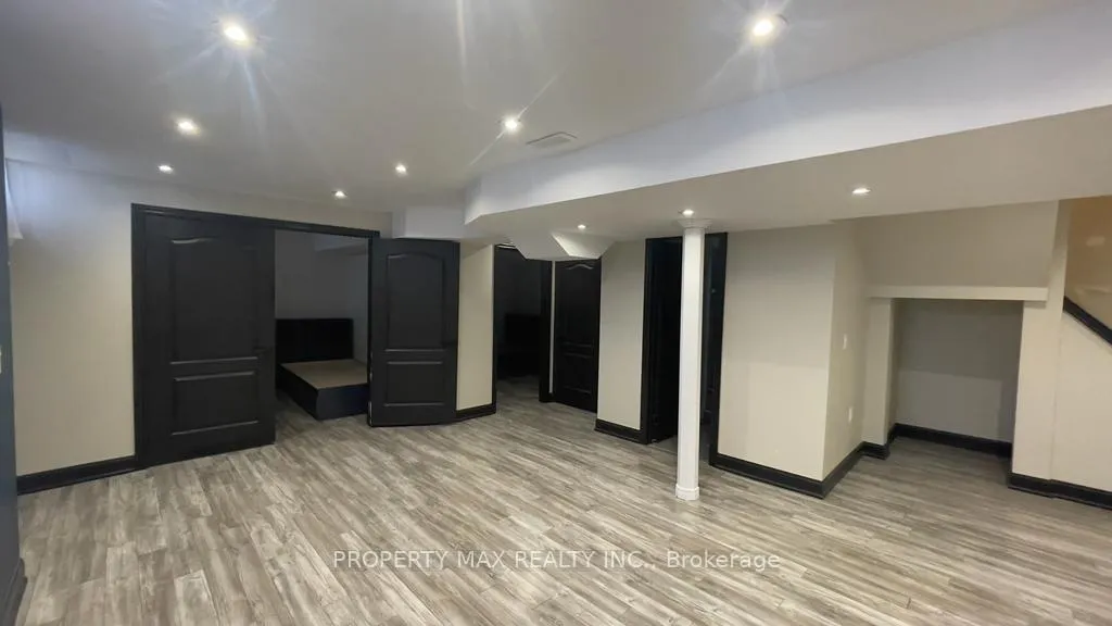 Photo 5 of Unit Lower, 205 Monte Carlo Drive N, Vaughan, Sonoma Heights — HOMEH