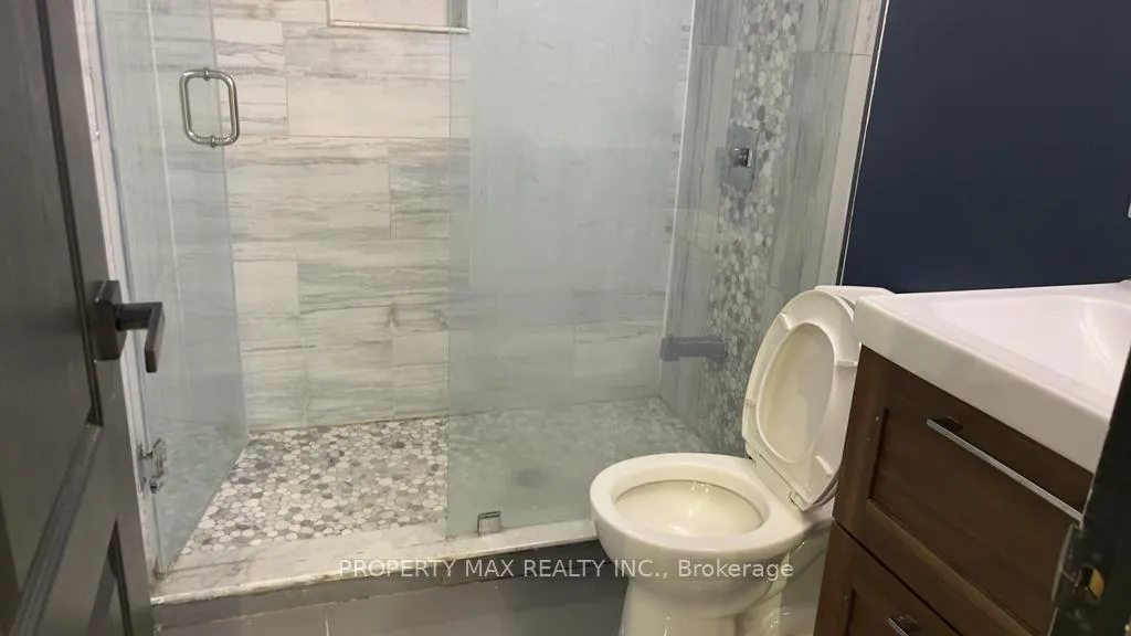 Photo 7 of Unit Lower, 205 Monte Carlo Drive N, Vaughan, Sonoma Heights — HOMEH