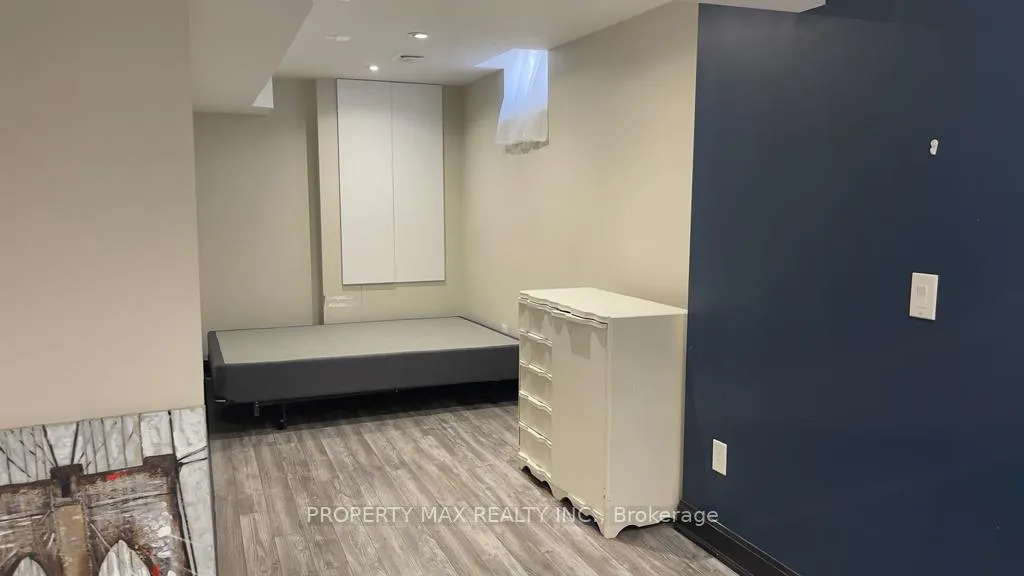 Photo 10 of Unit Lower, 205 Monte Carlo Drive N, Vaughan, Sonoma Heights — HOMEH