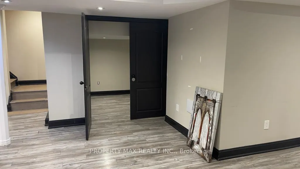 Photo 11 of Unit Lower, 205 Monte Carlo Drive N, Vaughan, Sonoma Heights — HOMEH