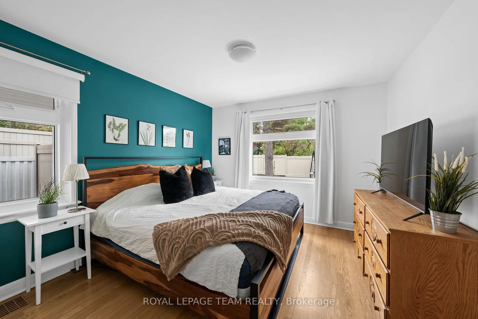 Photo 27 of 1266 Randall Avenue, Ottawa, Alta Vista — HOMEH
