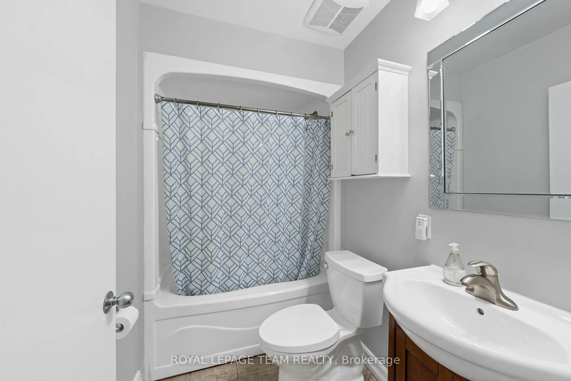 Photo 28 of 1266 Randall Avenue, Ottawa, Alta Vista — HOMEH