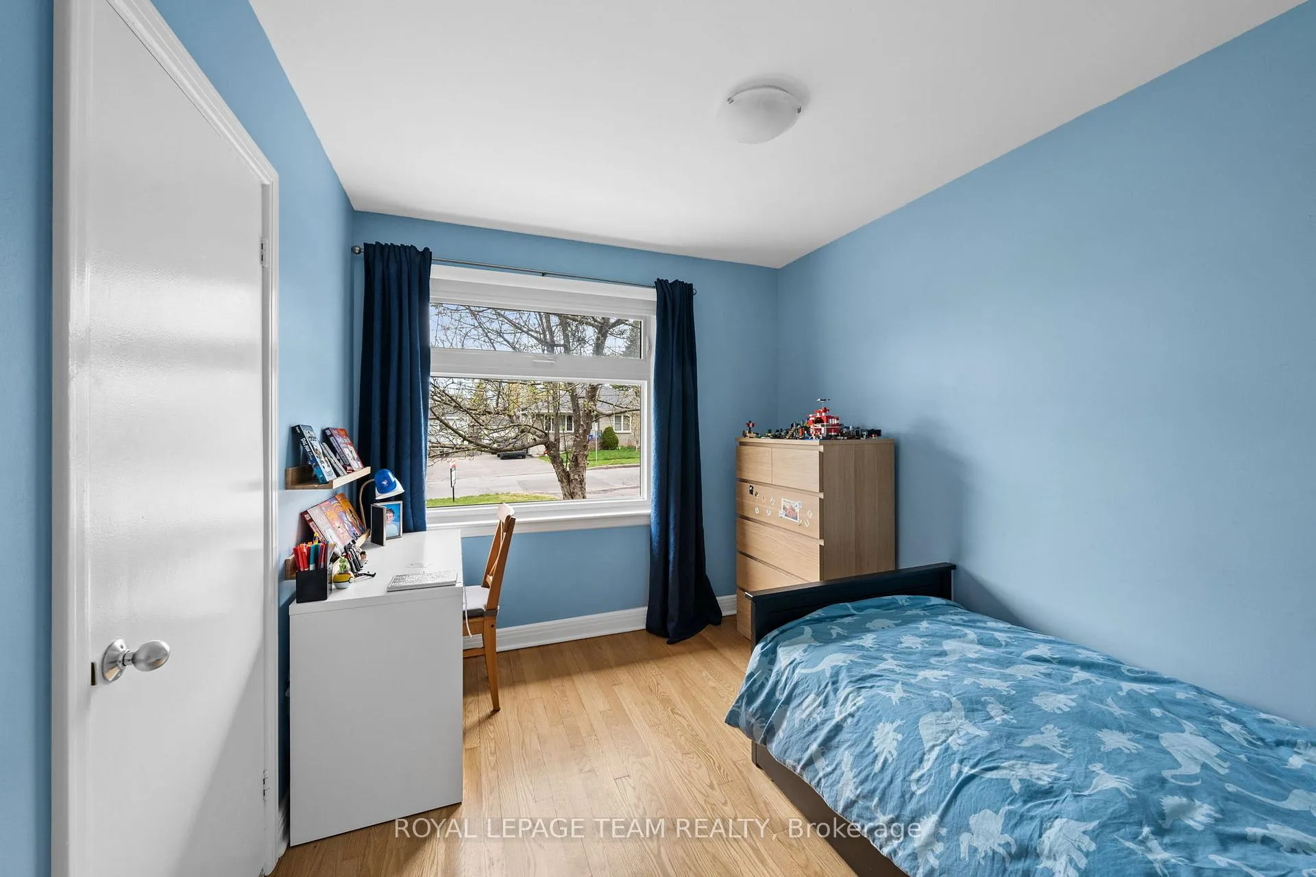 Photo 30 of 1266 Randall Avenue, Ottawa, Alta Vista — HOMEH